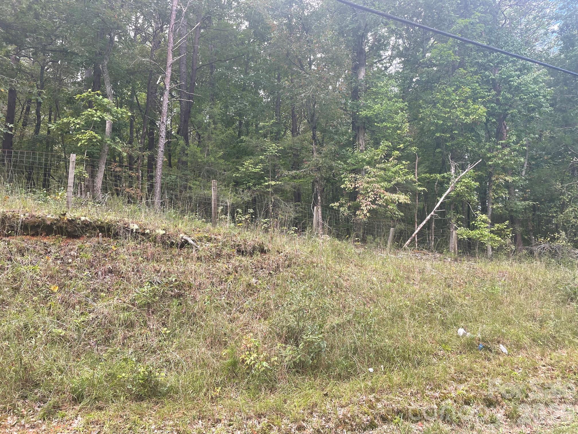 3155 Scott Road Property Photo 1