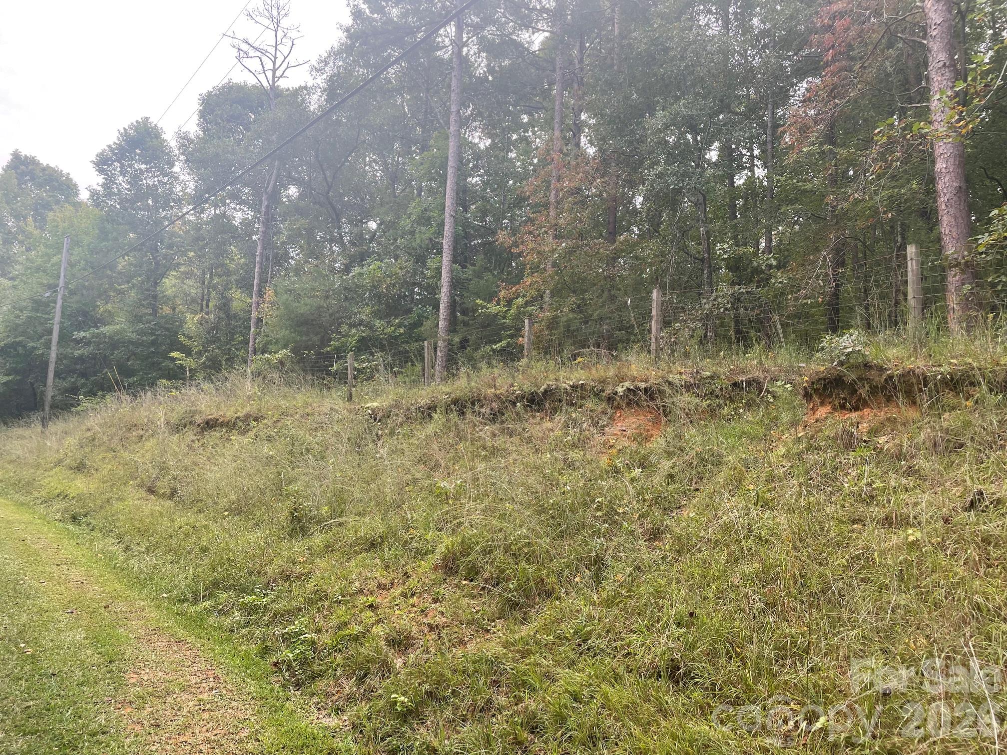 3155 Scott Road Property Photo 2