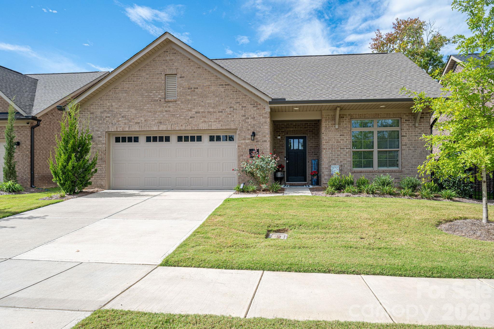 314 Lifestyle Court Property Photo 1