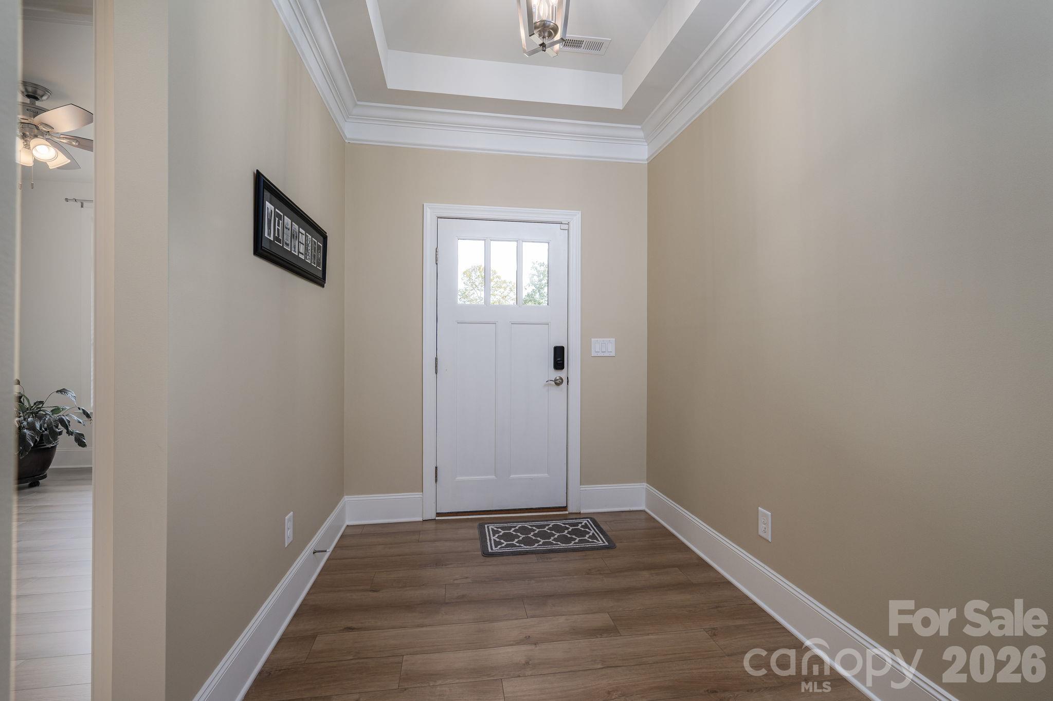 314 Lifestyle Court Property Photo 5