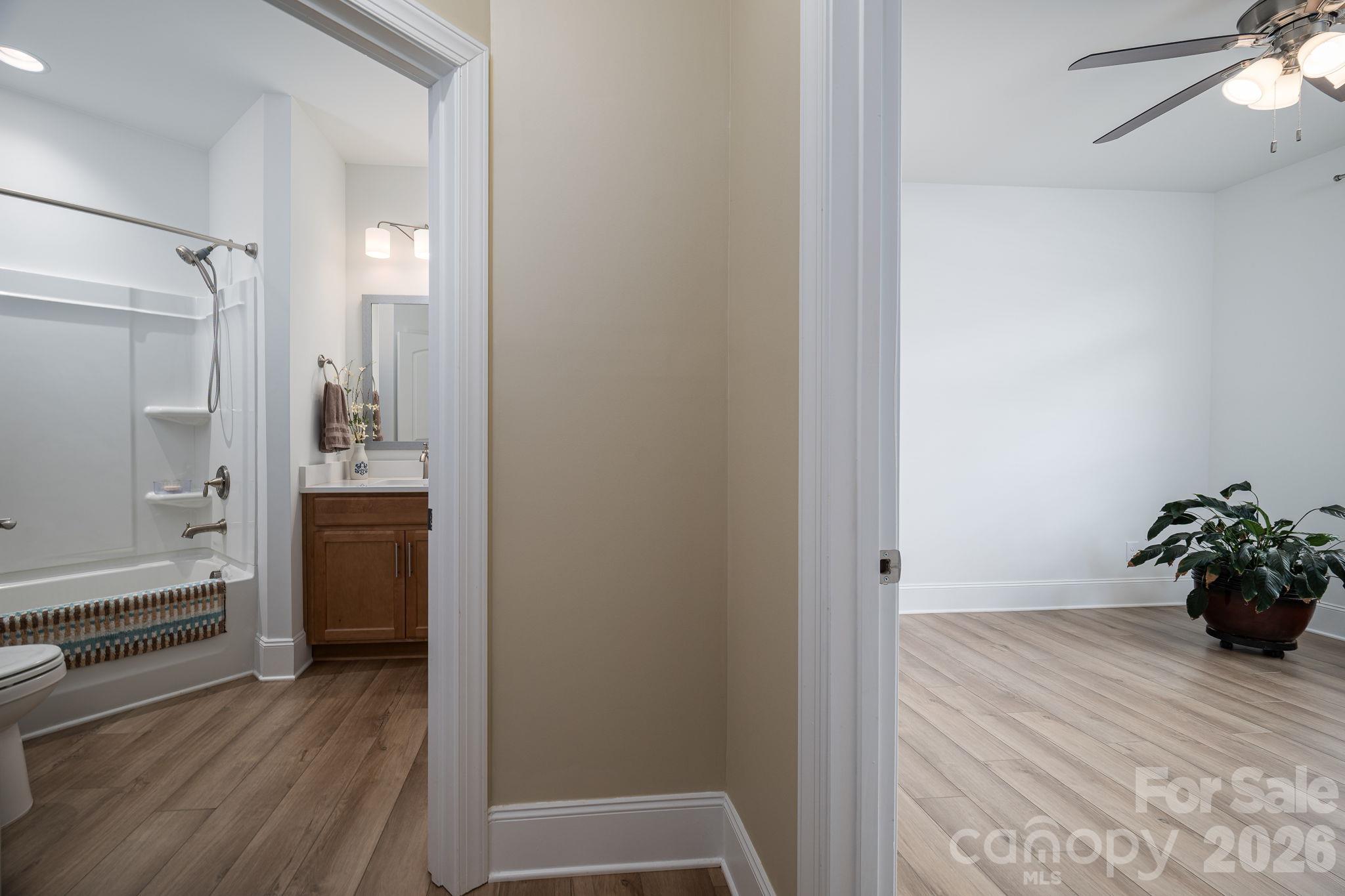314 Lifestyle Court Property Photo 6