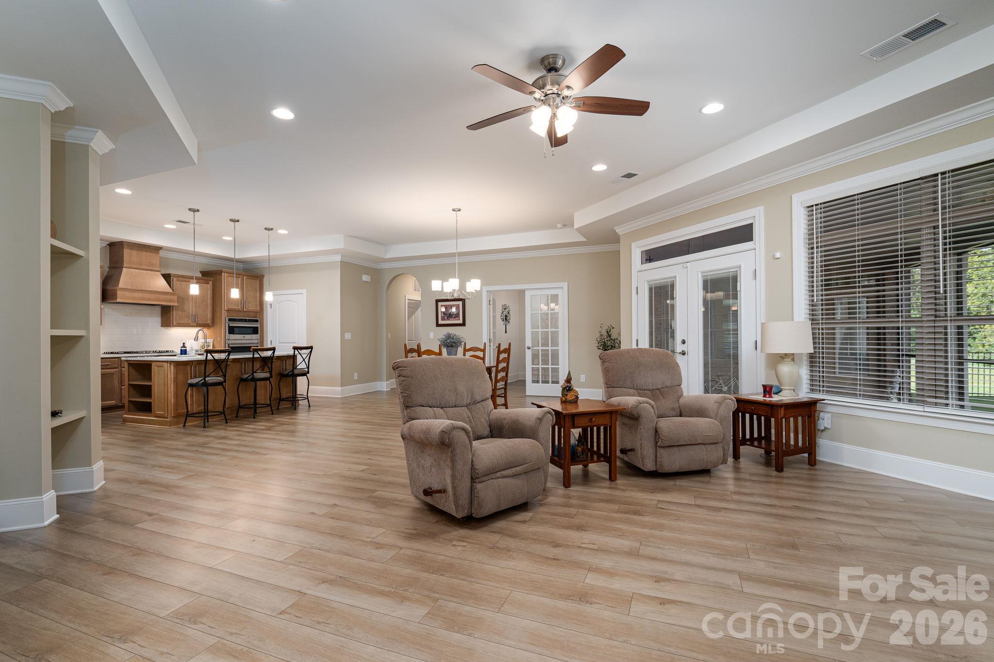 314 Lifestyle Court Property Photo 7