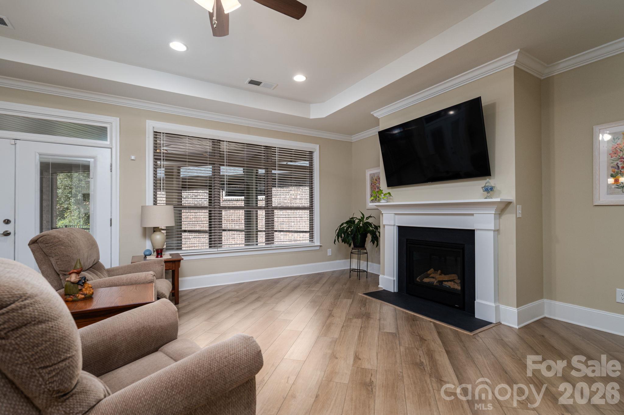 314 Lifestyle Court Property Photo 8