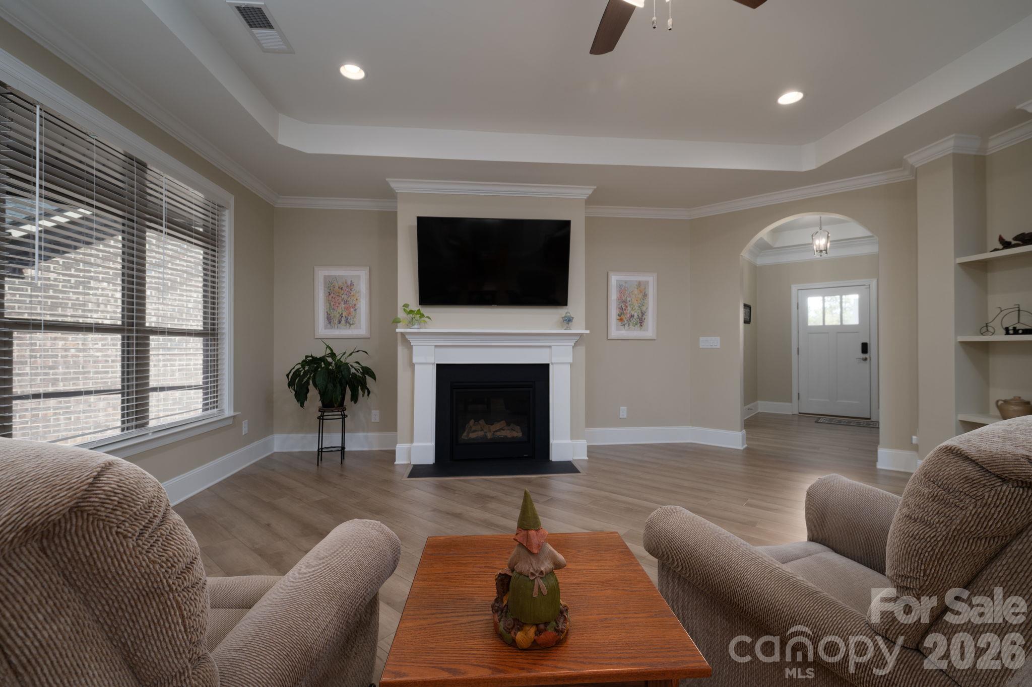 314 Lifestyle Court Property Photo 9