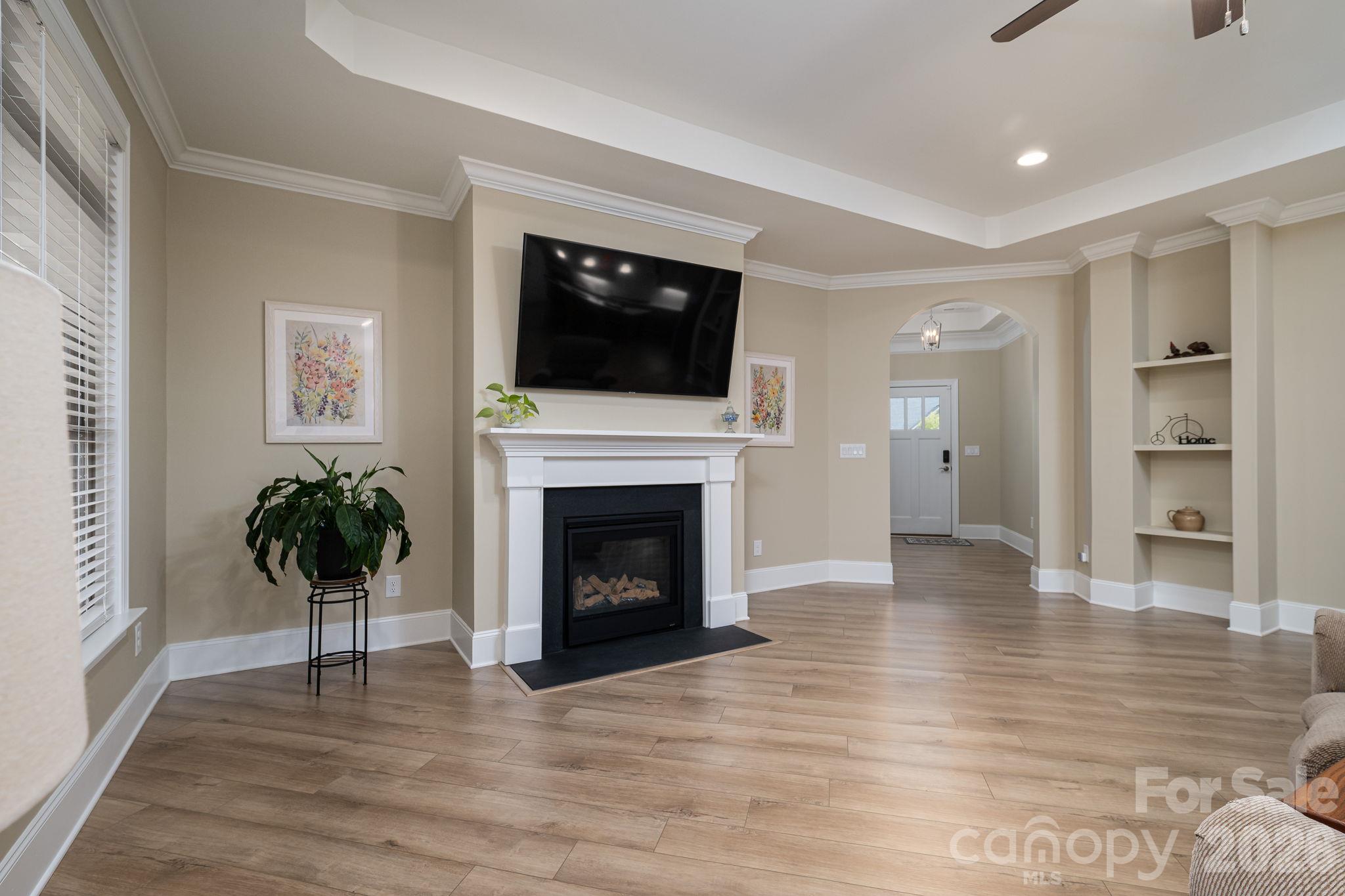 314 Lifestyle Court Property Photo 10