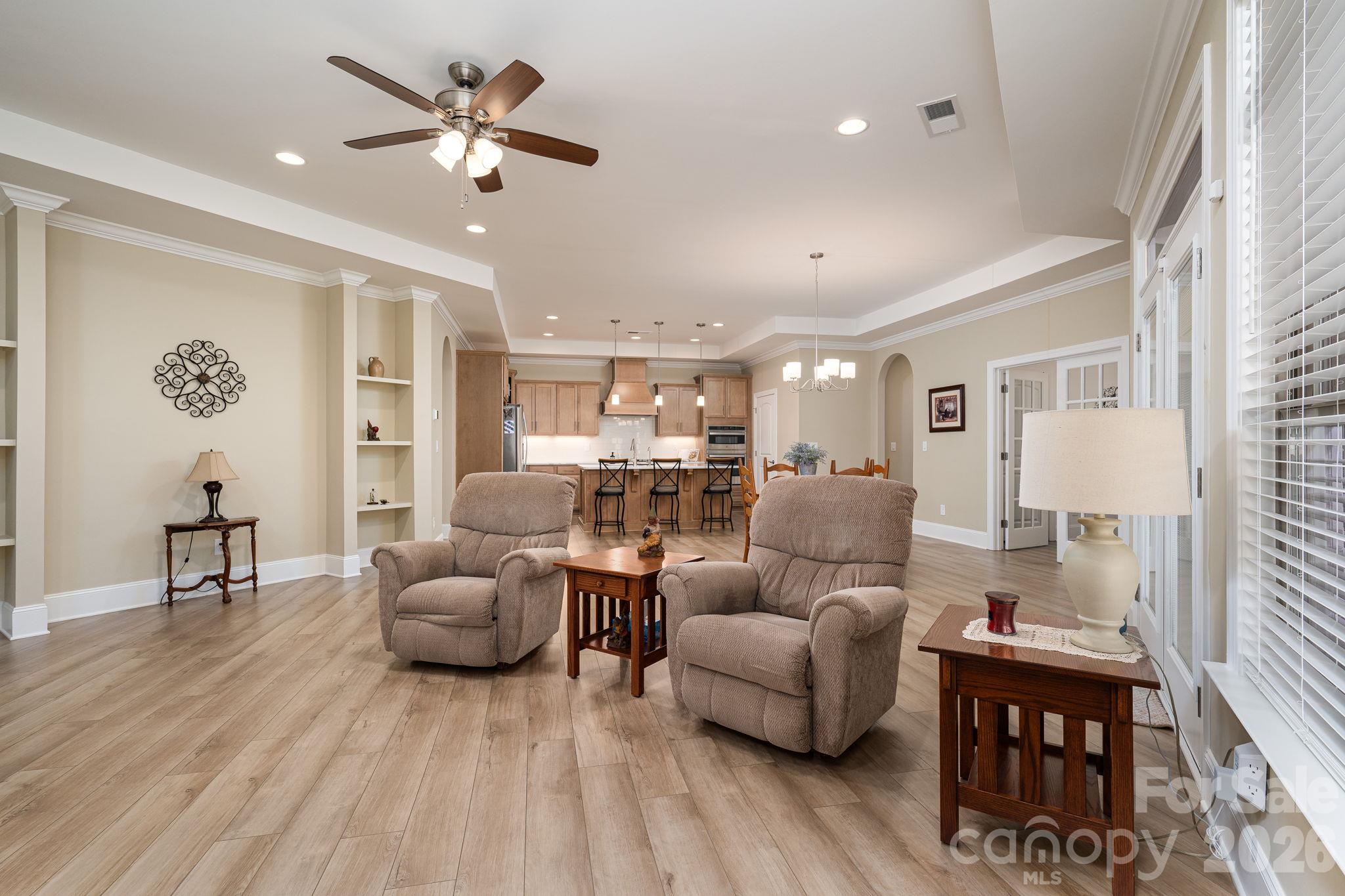 314 Lifestyle Court Property Photo 11