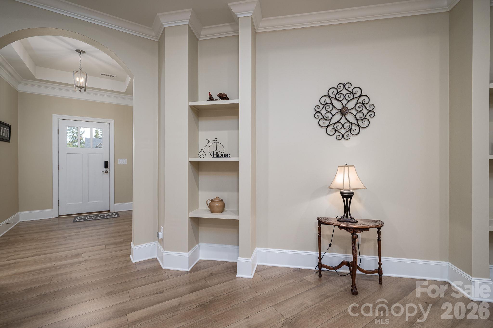 314 Lifestyle Court Property Photo 12