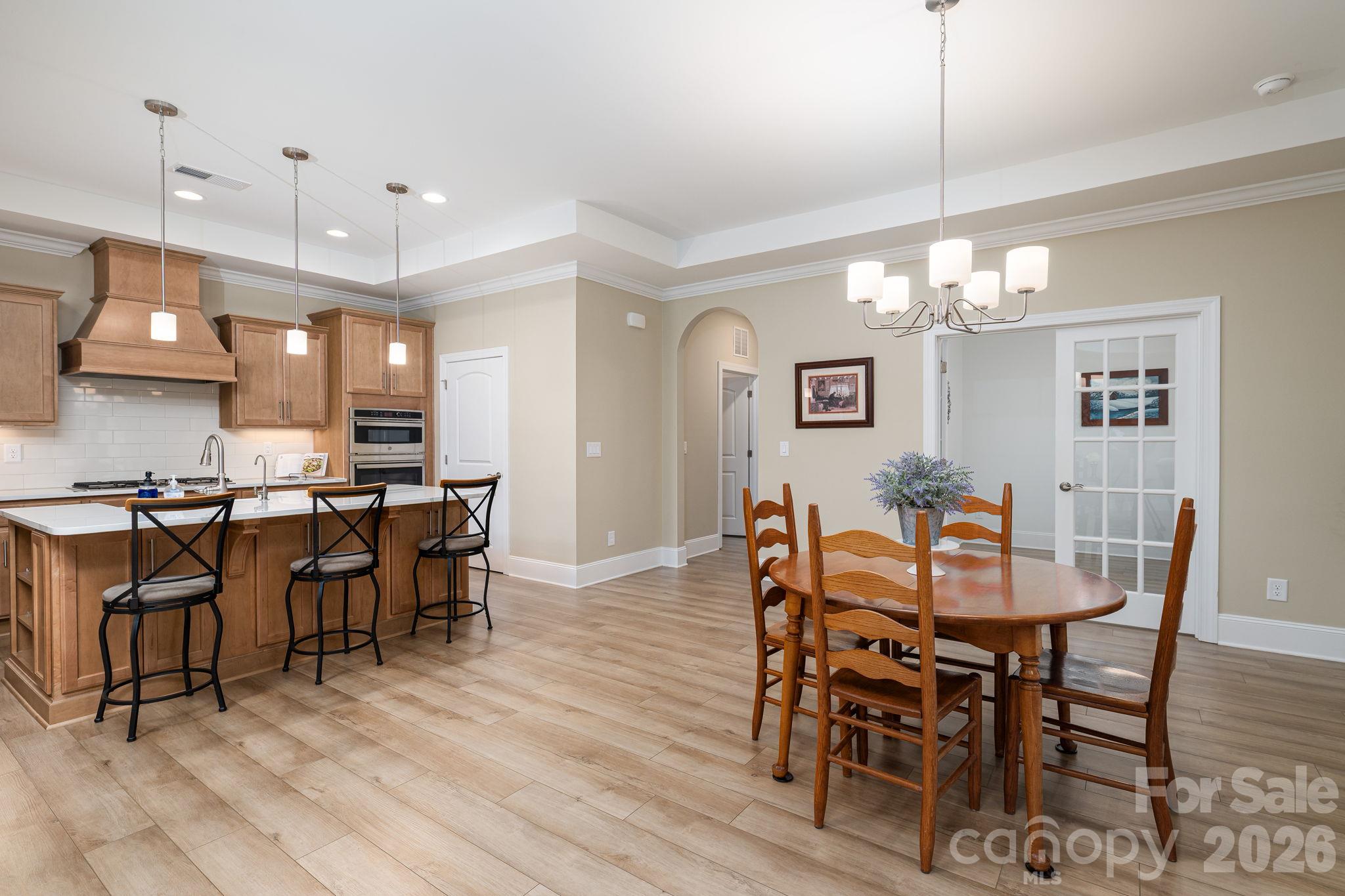 314 Lifestyle Court Property Photo 13