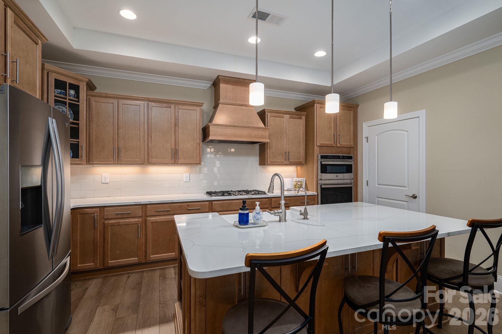 314 Lifestyle Court Property Photo 14
