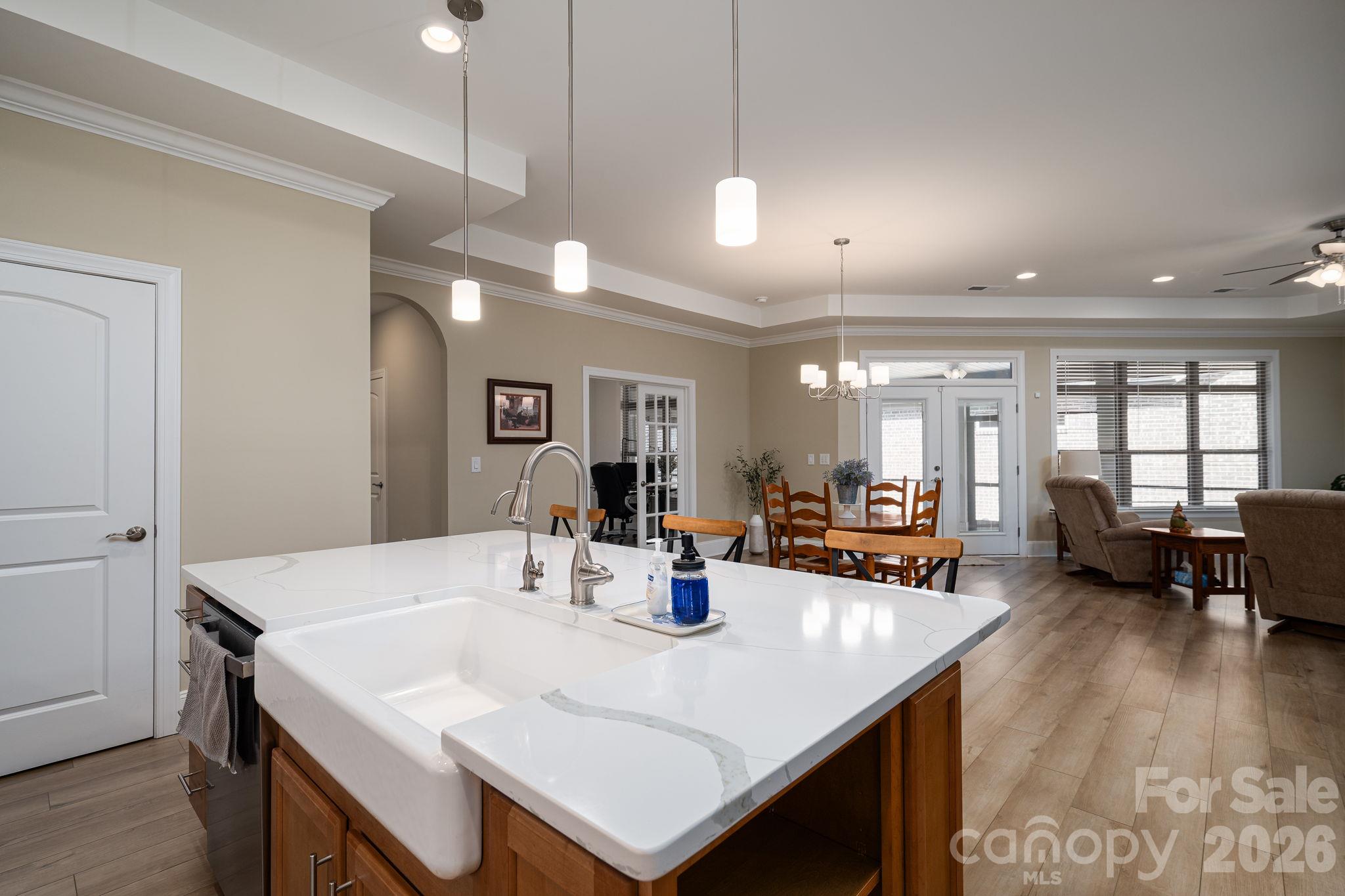314 Lifestyle Court Property Photo 15