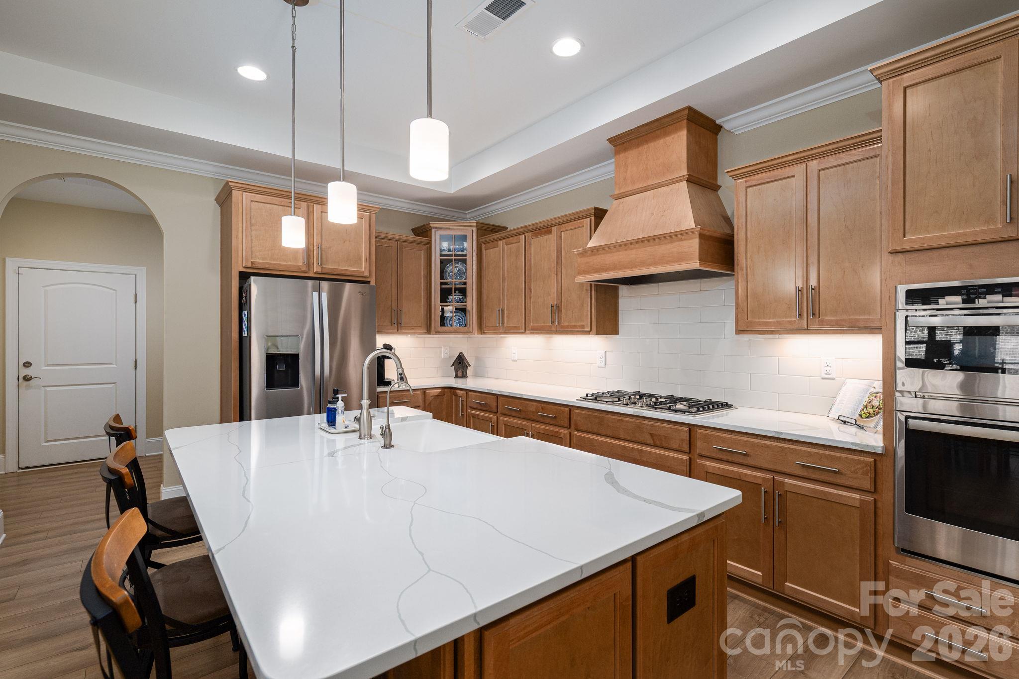314 Lifestyle Court Property Photo 16