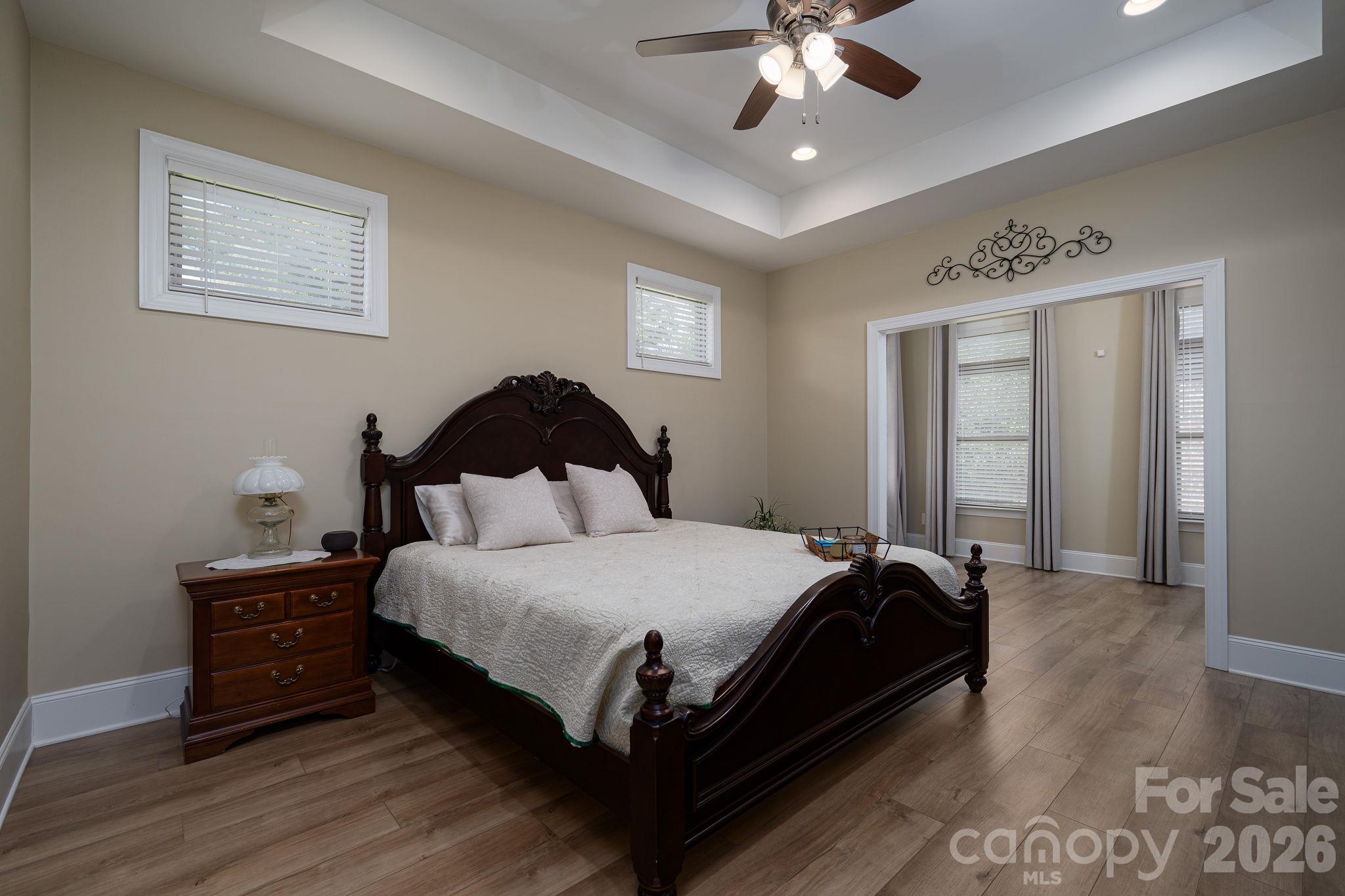 314 Lifestyle Court Property Photo 17