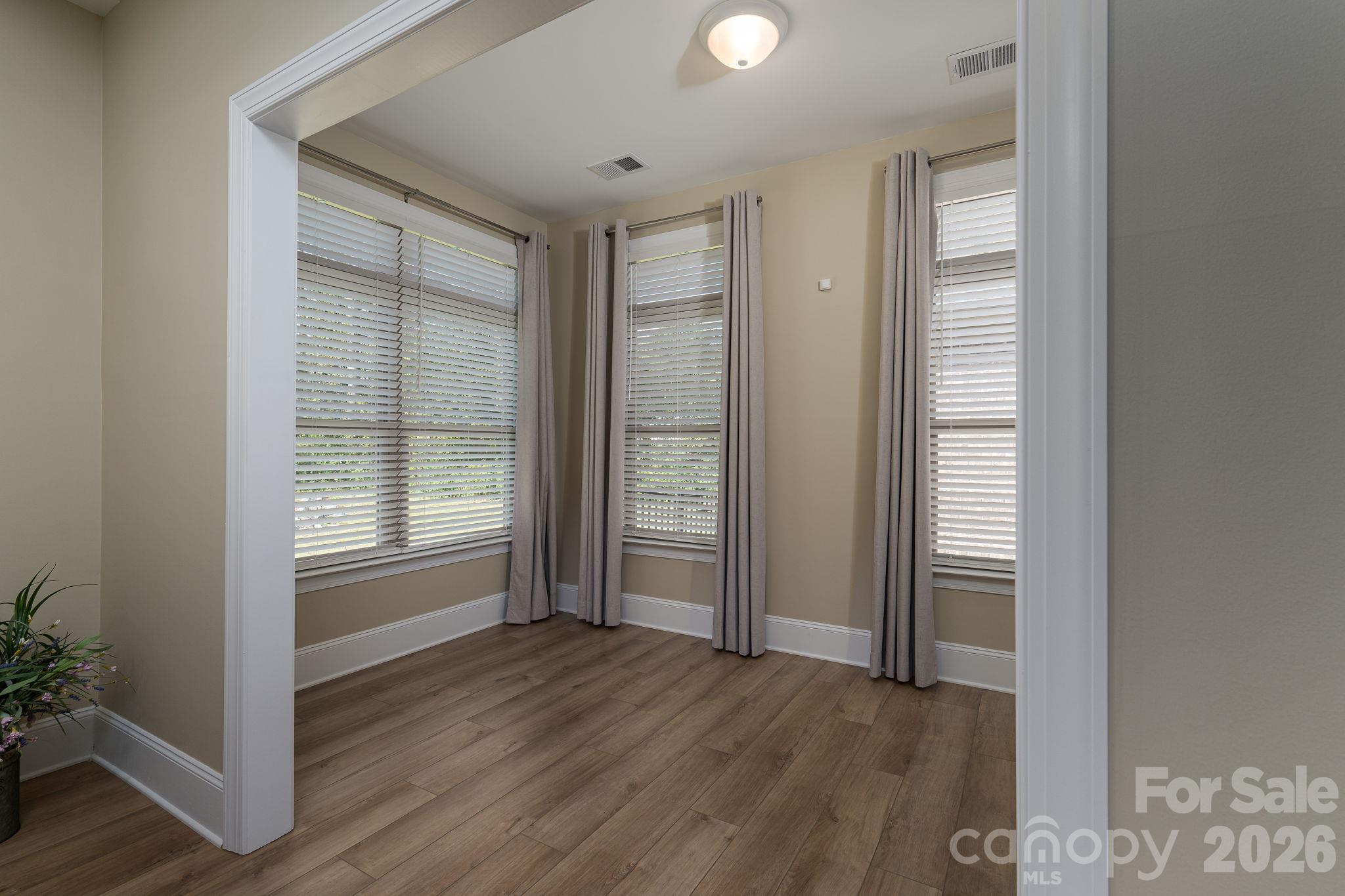 314 Lifestyle Court Property Photo 18