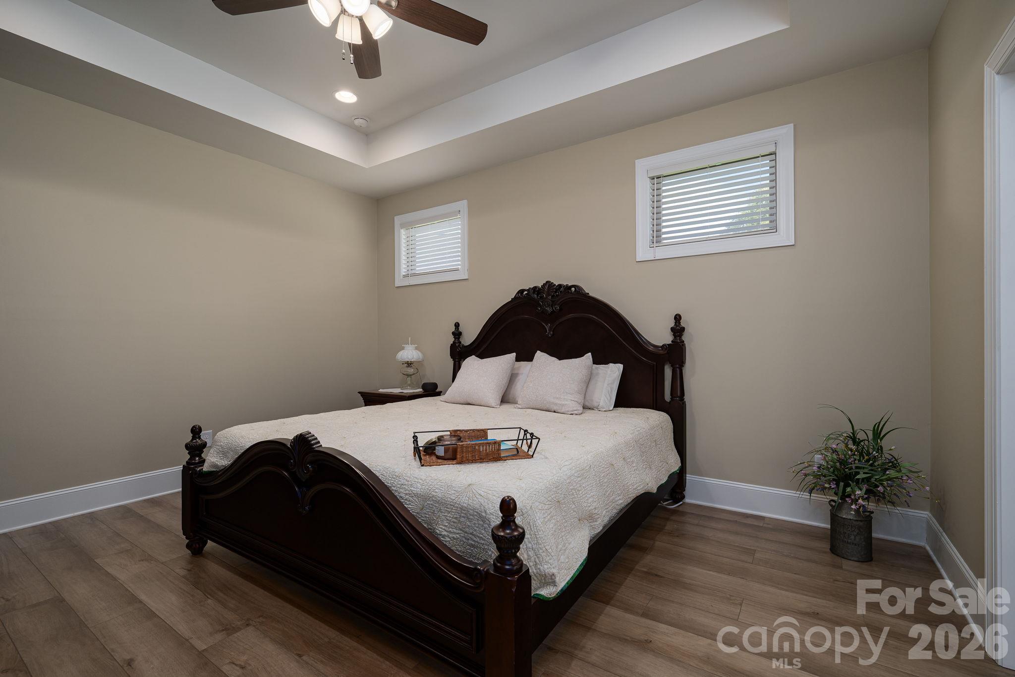314 Lifestyle Court Property Photo 20