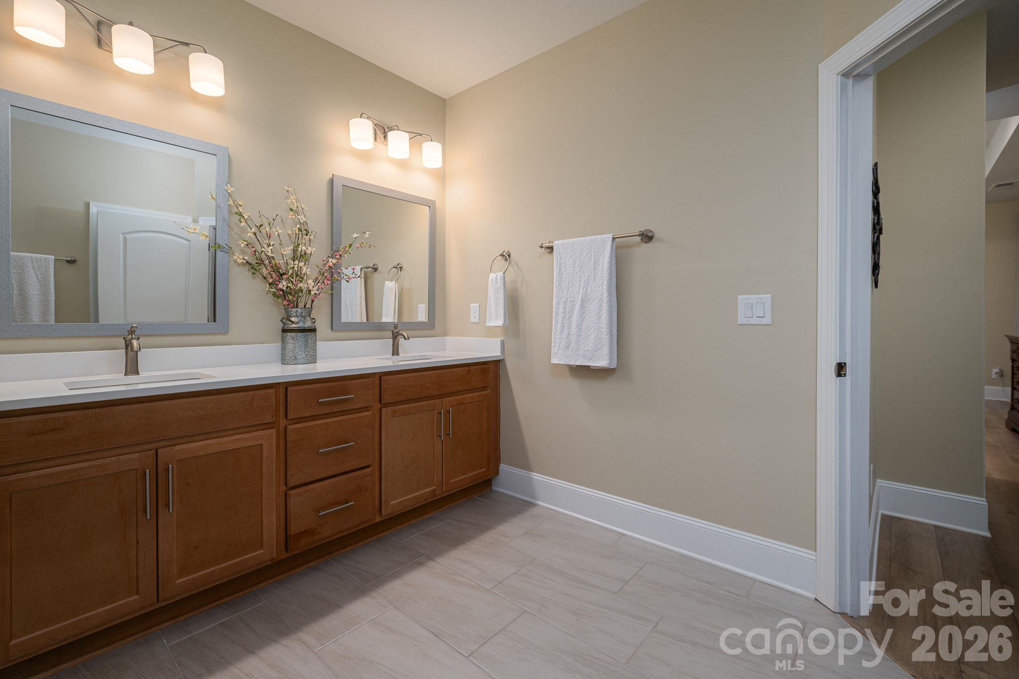 314 Lifestyle Court Property Photo 21
