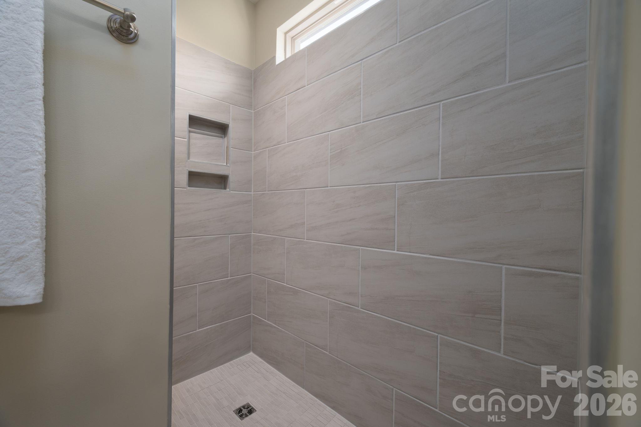 314 Lifestyle Court Property Photo 22