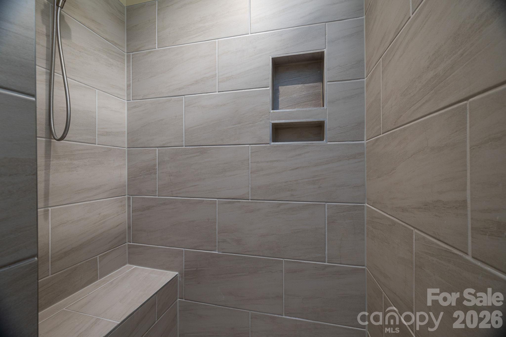 314 Lifestyle Court Property Photo 23