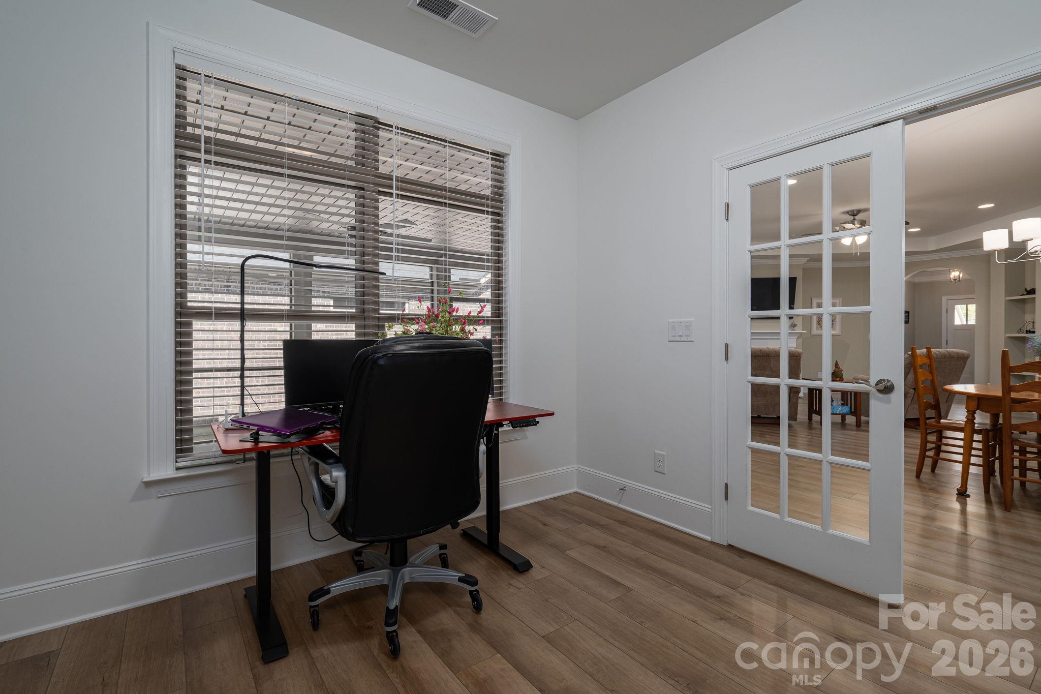 314 Lifestyle Court Property Photo 25