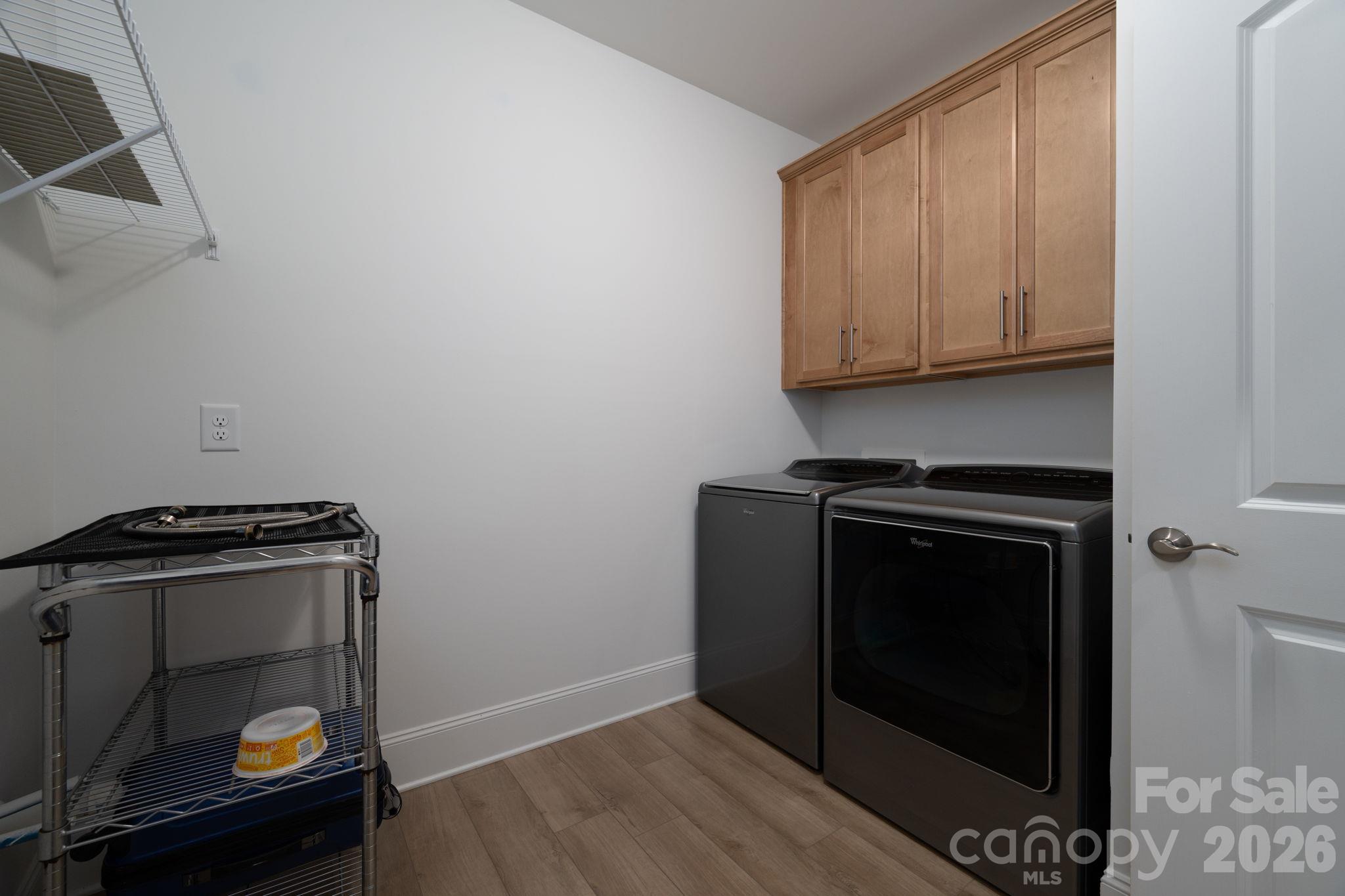 314 Lifestyle Court Property Photo 26