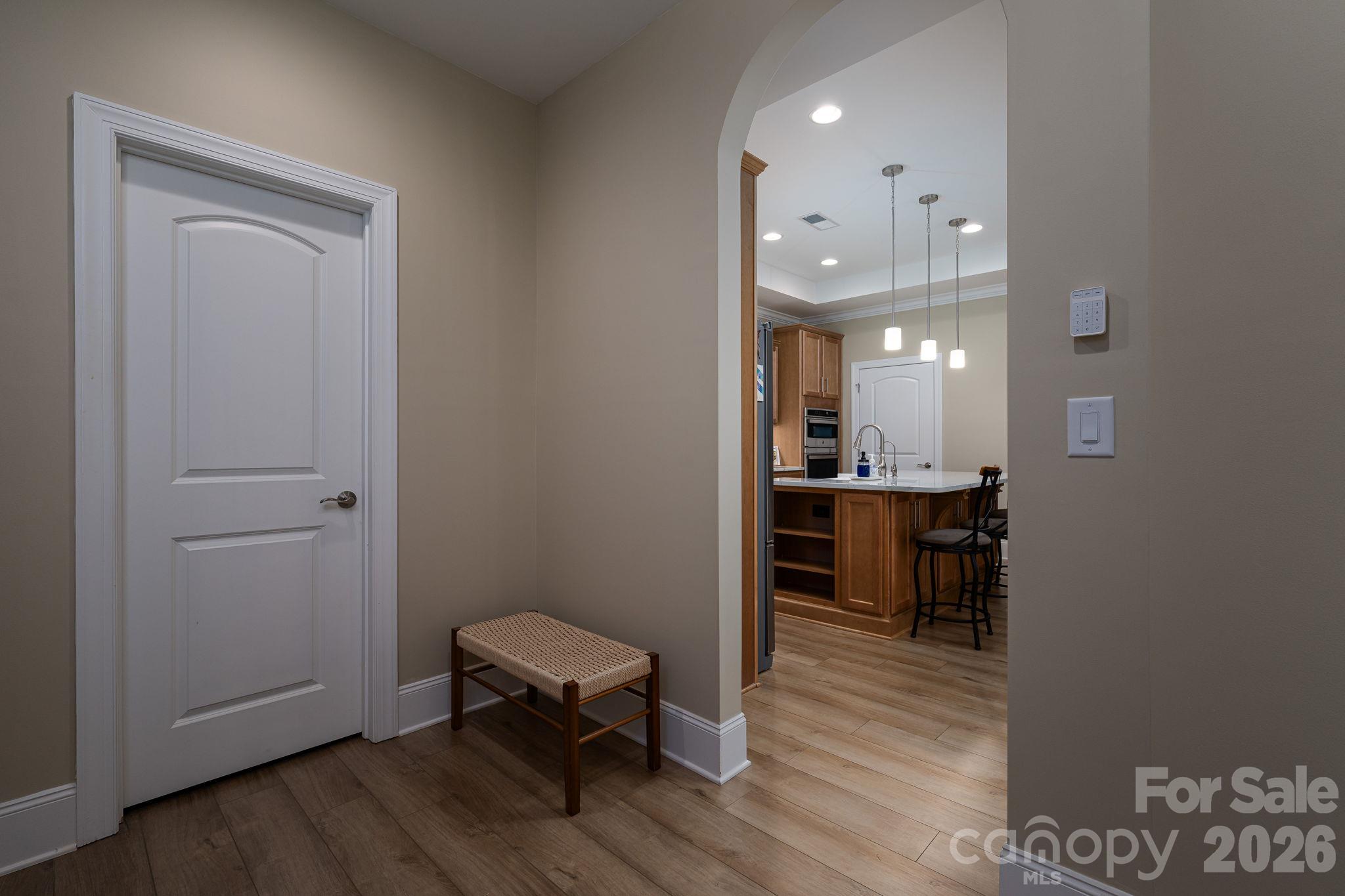 314 Lifestyle Court Property Photo 27