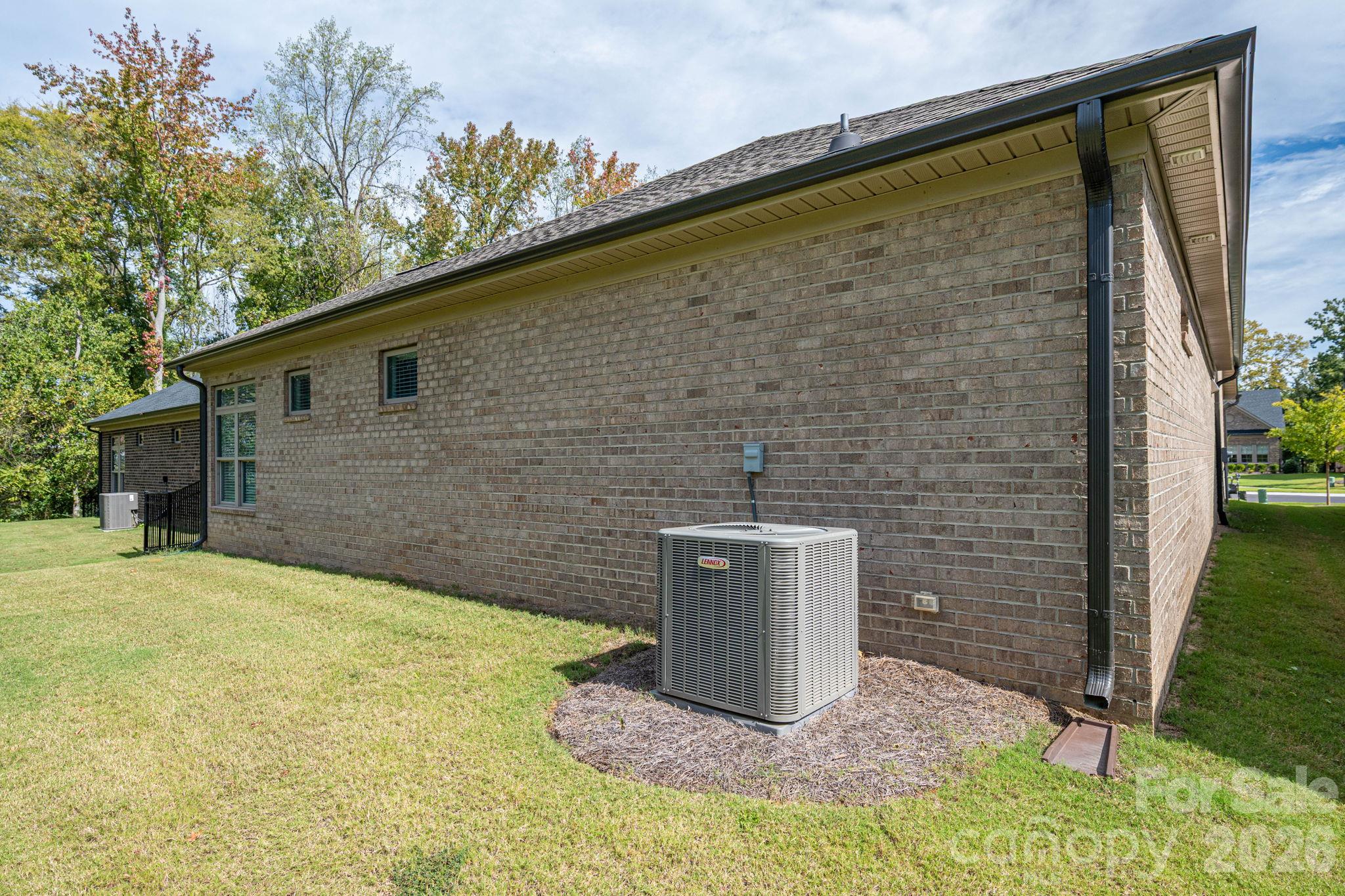 314 Lifestyle Court Property Photo 31