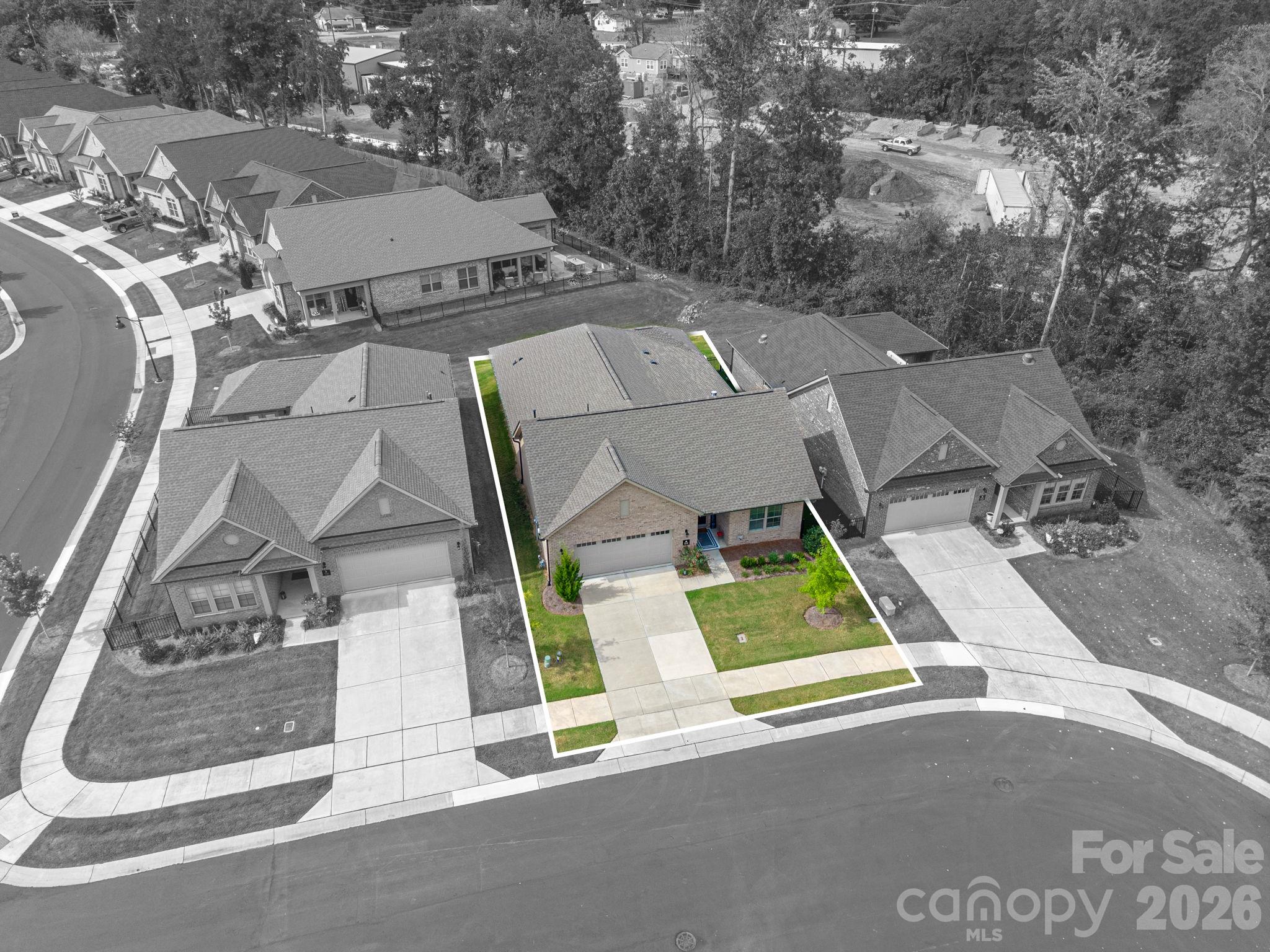 314 Lifestyle Court Property Photo 38