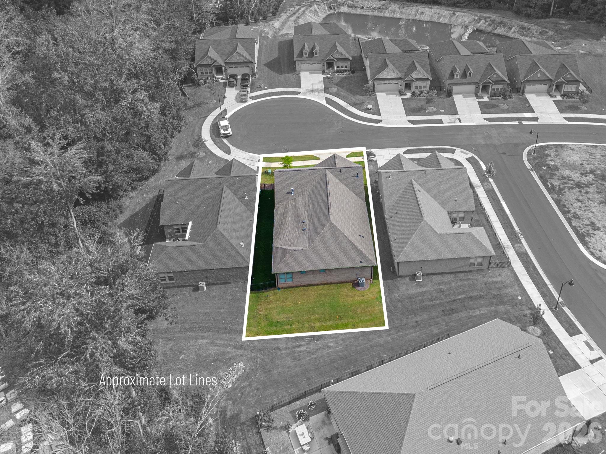 314 Lifestyle Court Property Photo 39