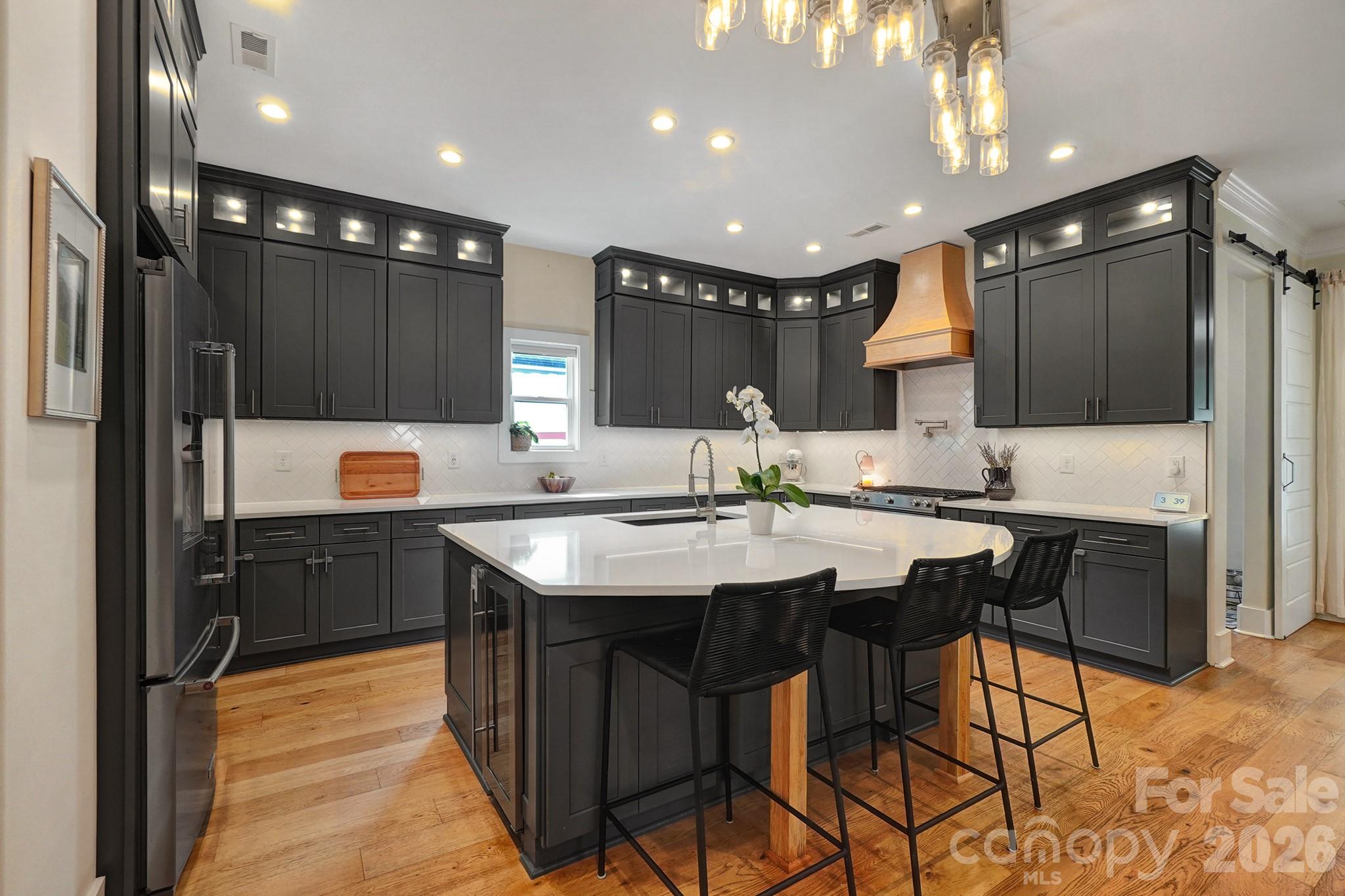 1216 Effingham Road Property Photo 15