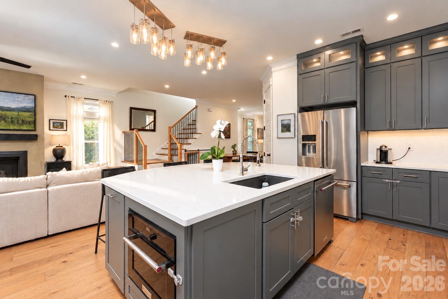 1216 Effingham Road Property Photo 18