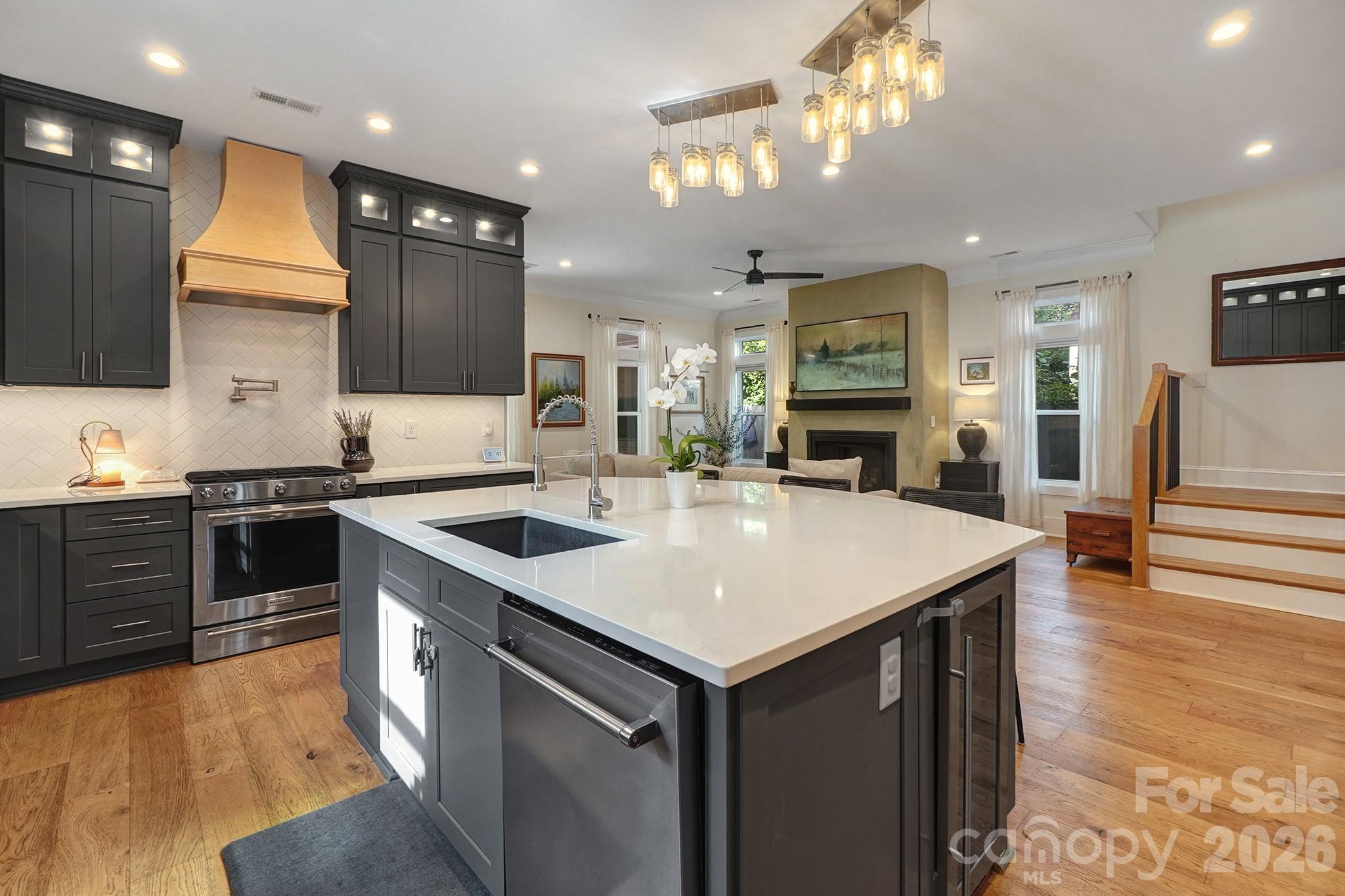 1216 Effingham Road Property Photo 19