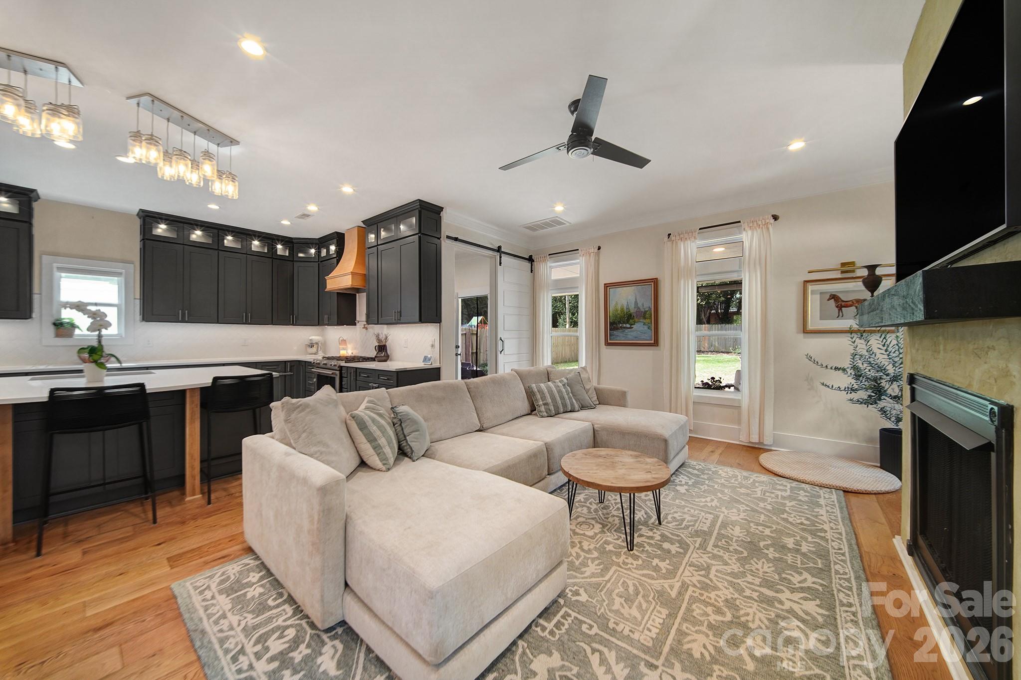 1216 Effingham Road Property Photo 20