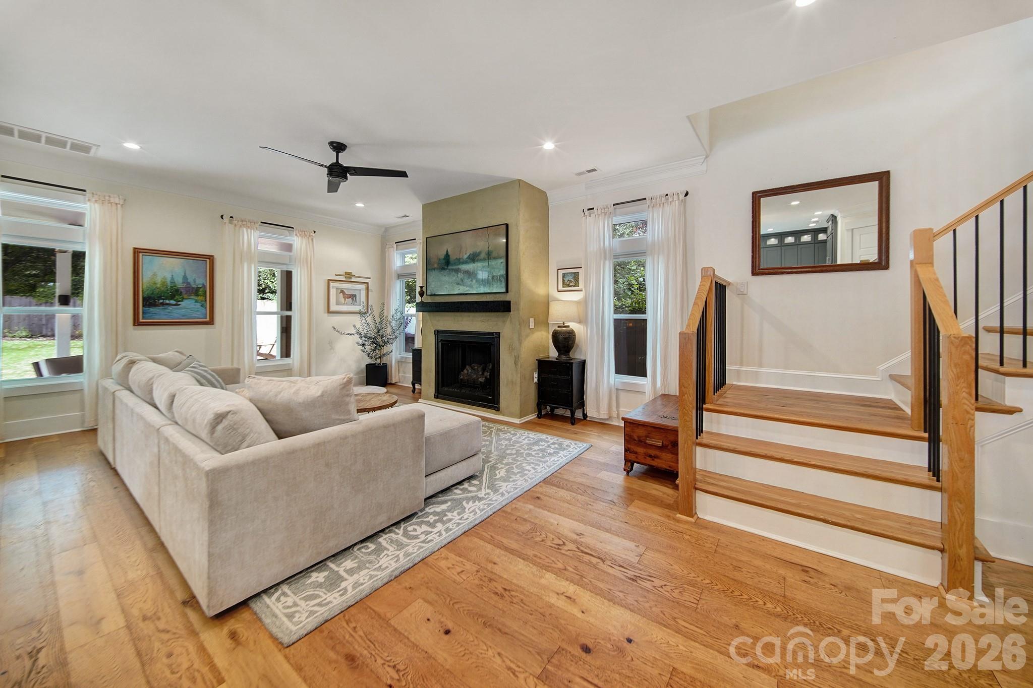 1216 Effingham Road Property Photo 22