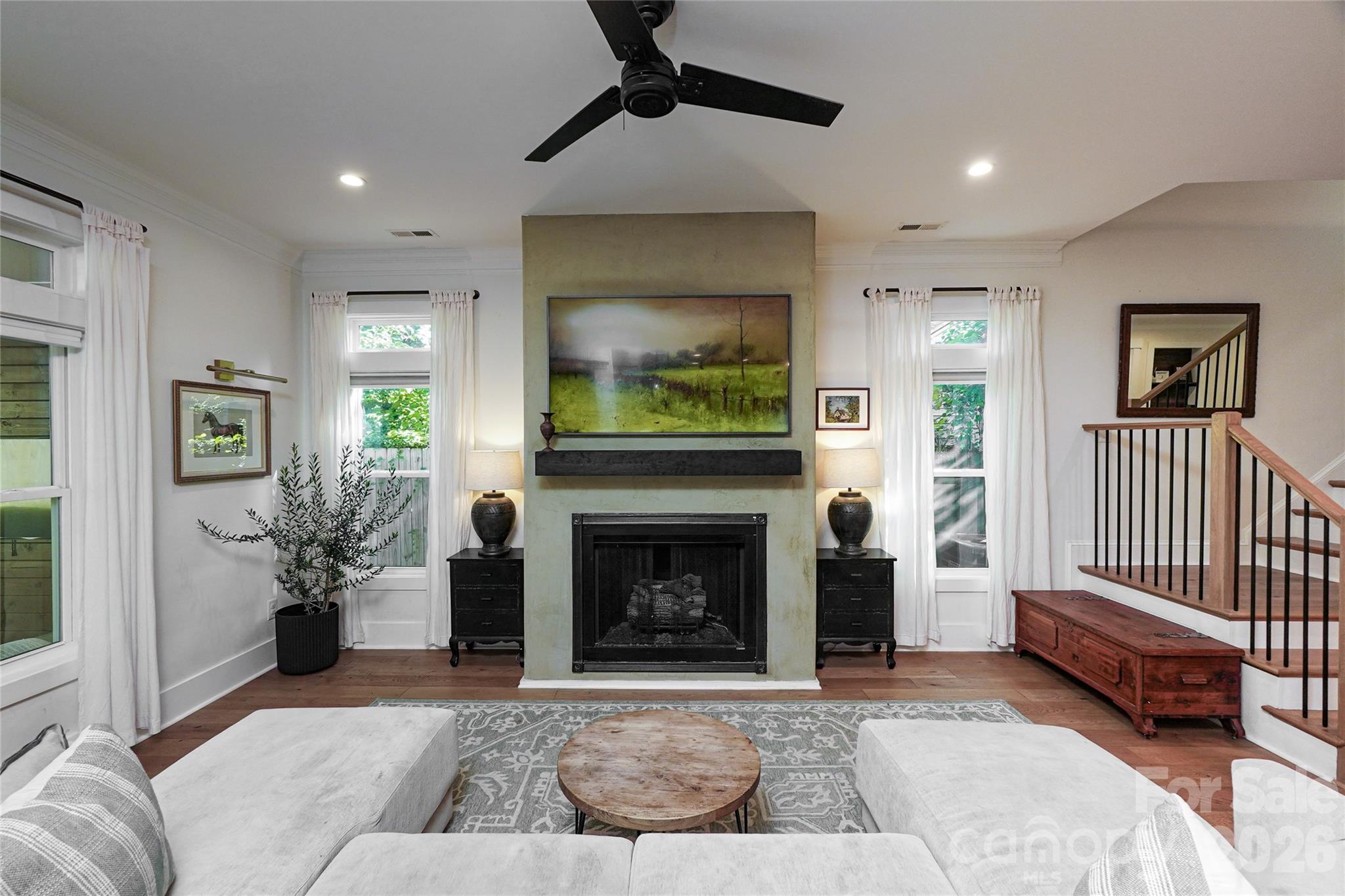 1216 Effingham Road Property Photo 23