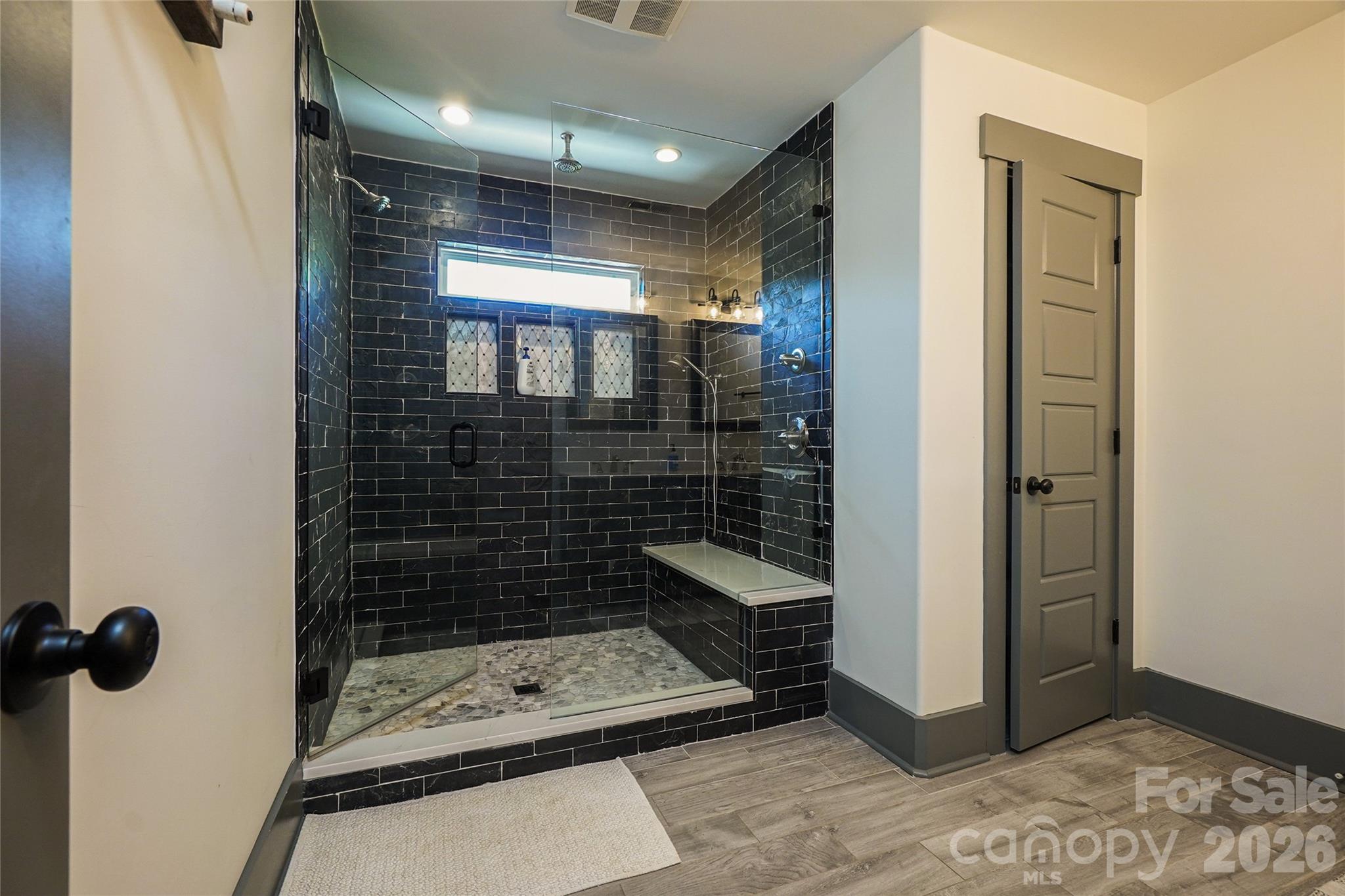 1216 Effingham Road Property Photo 31