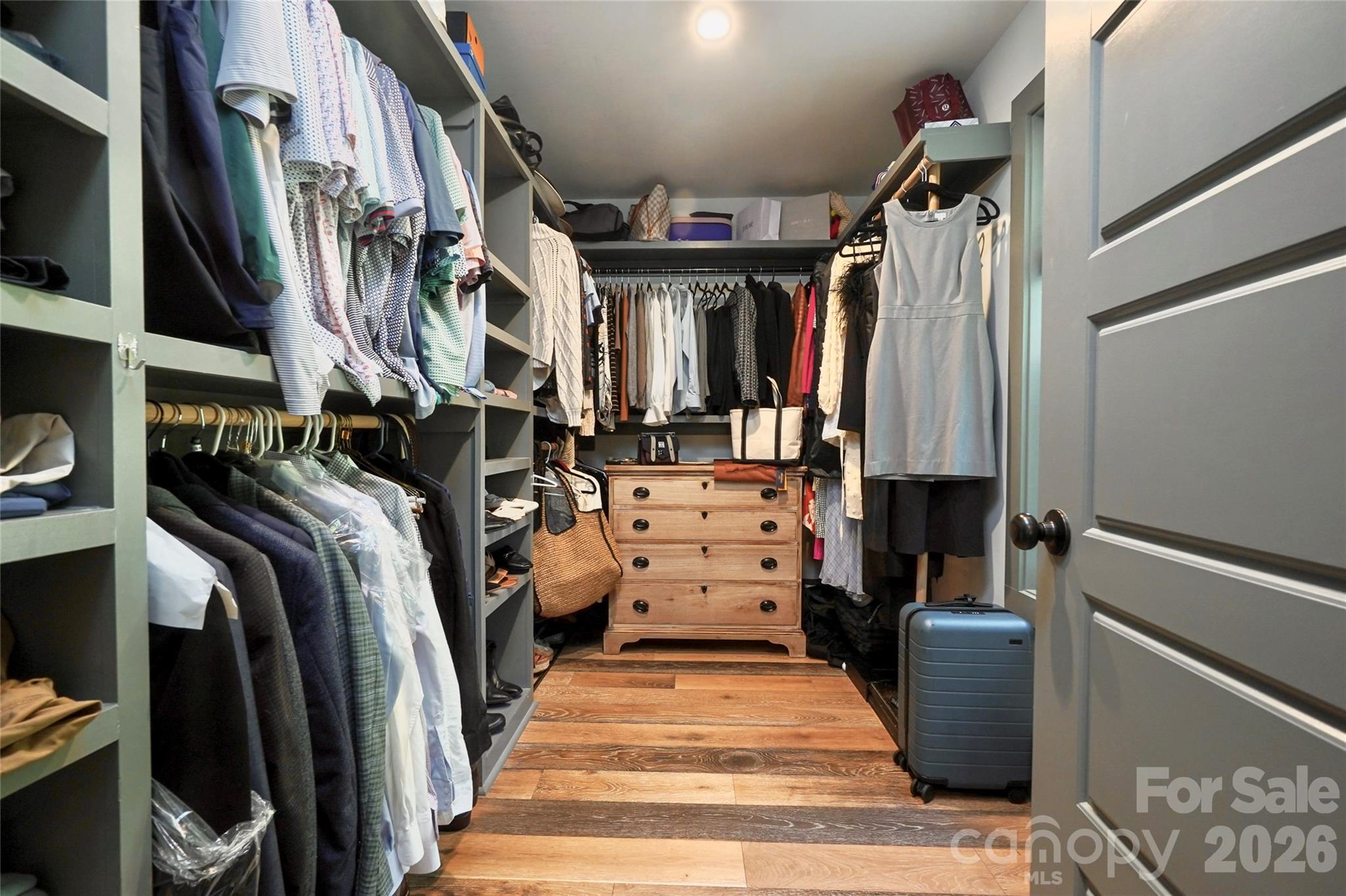 1216 Effingham Road Property Photo 33