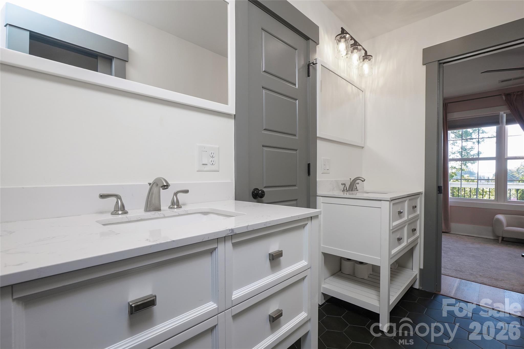 1216 Effingham Road Property Photo 36