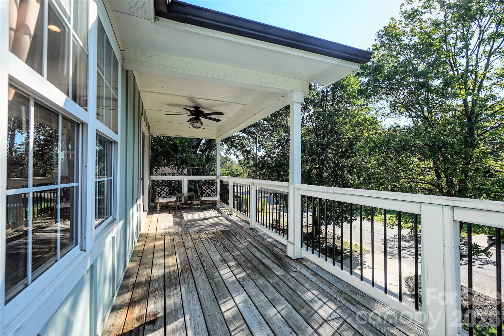 1216 Effingham Road Property Photo 38