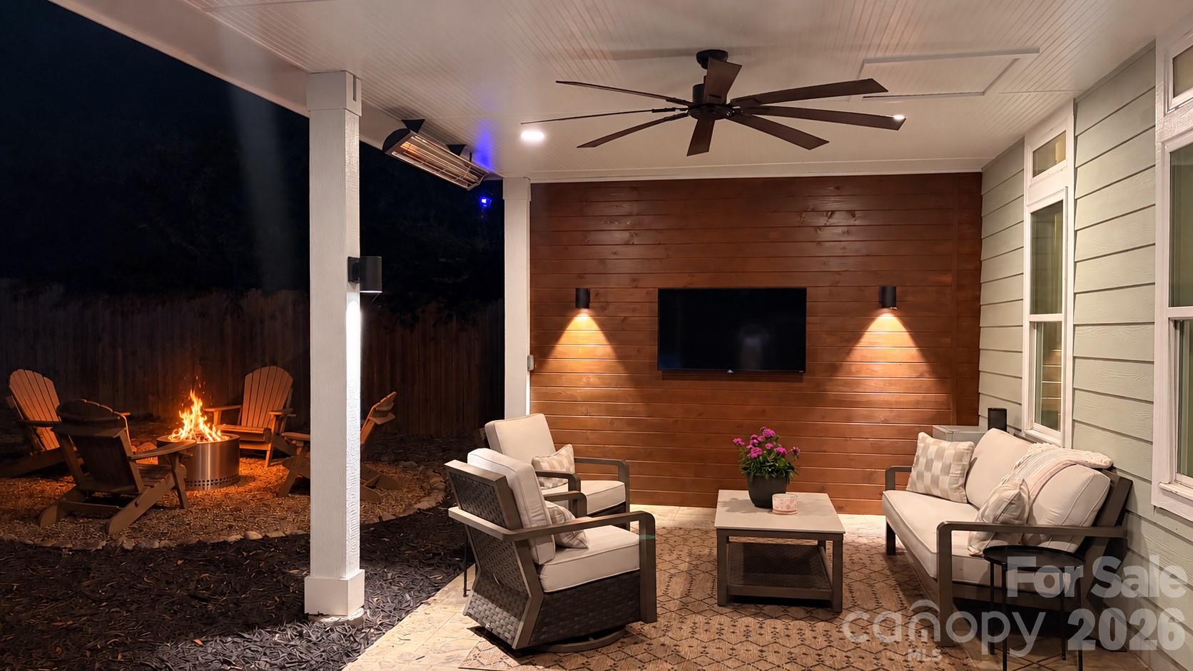 1216 Effingham Road Property Photo 39