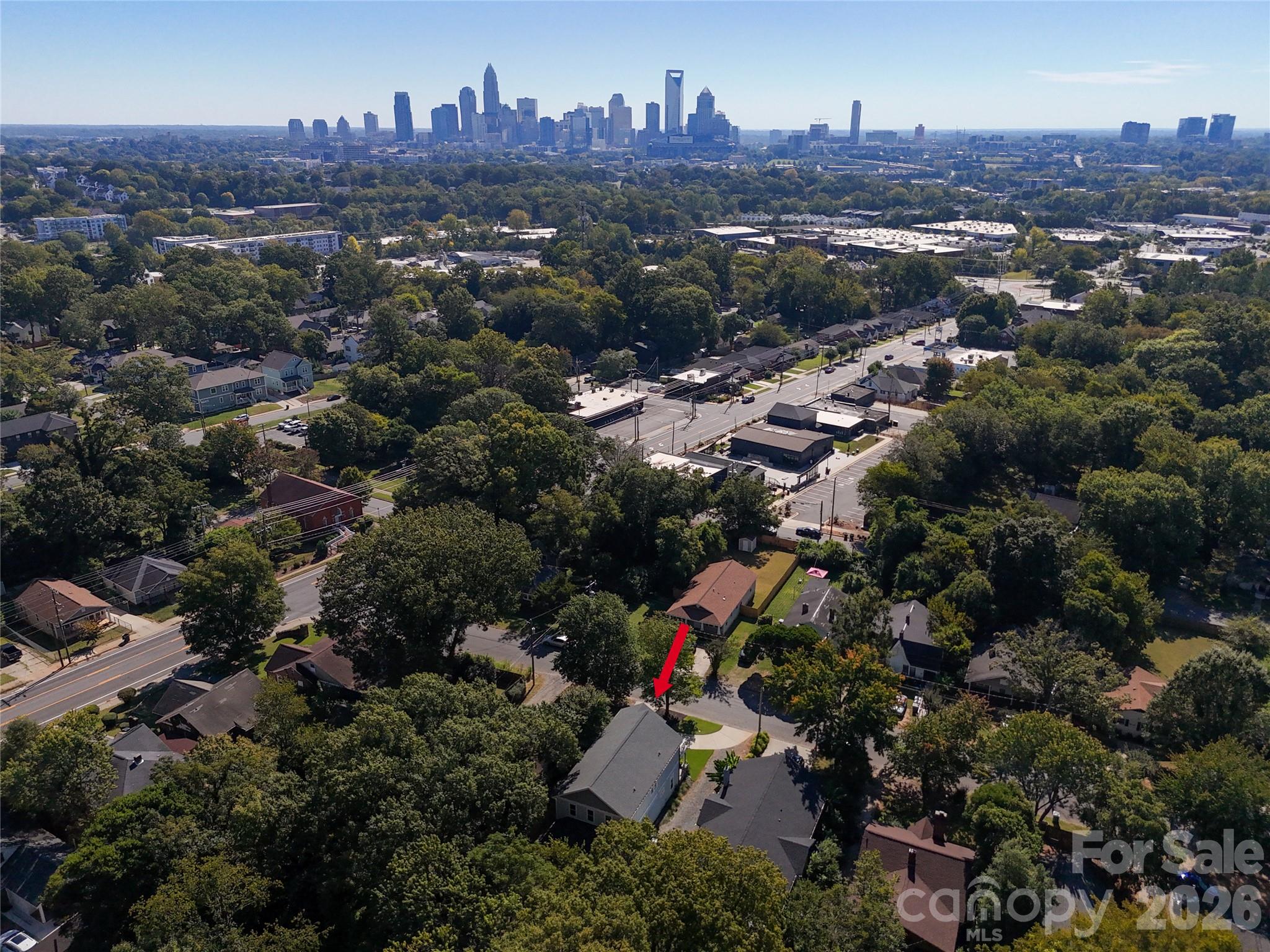 1216 Effingham Road Property Photo 41