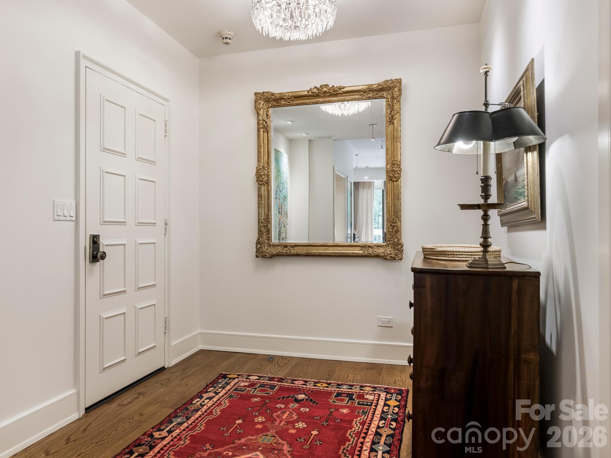 2633 Richardson Drive 2c Property Photo 6