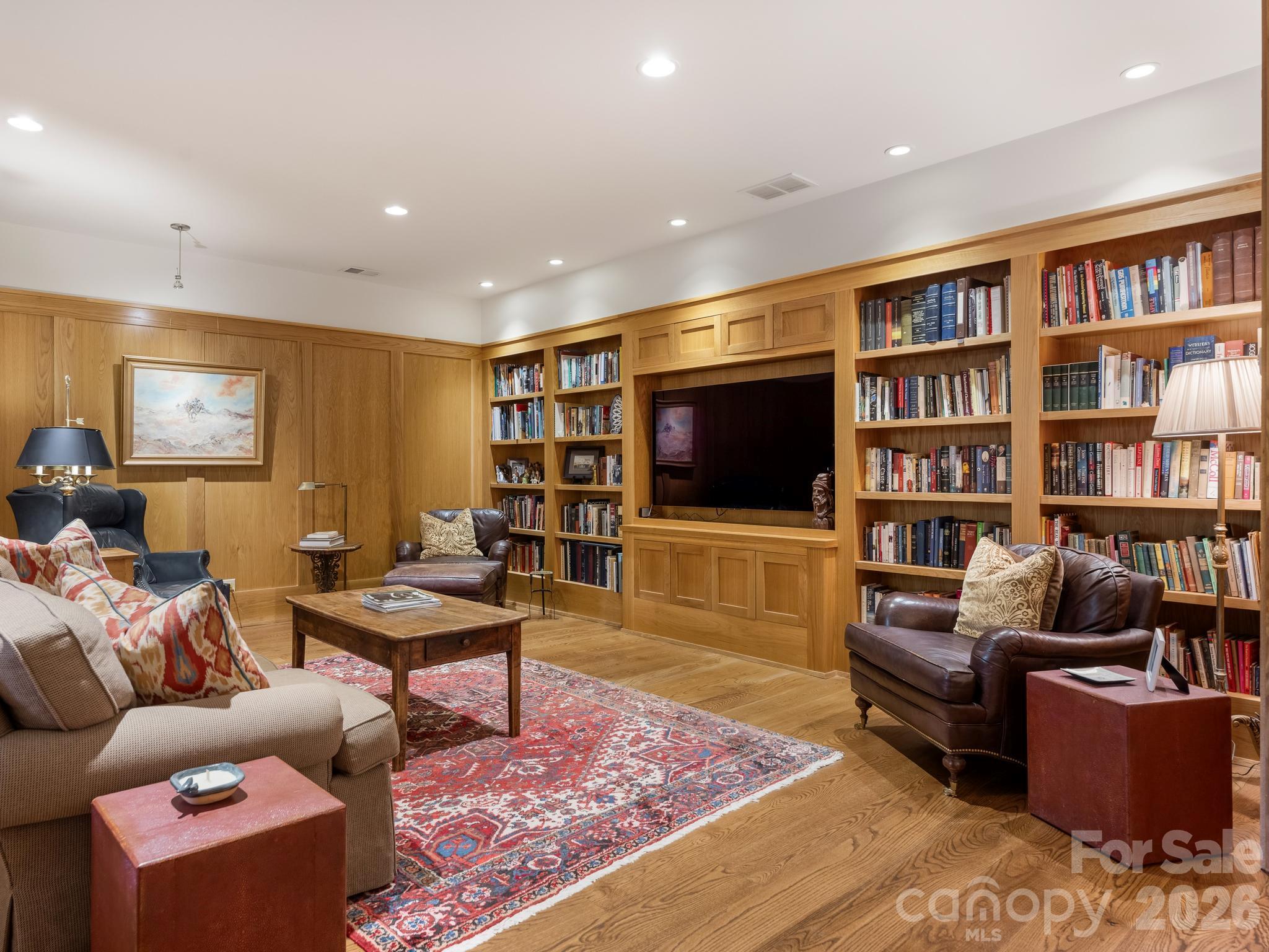 2633 Richardson Drive 2c Property Photo 15