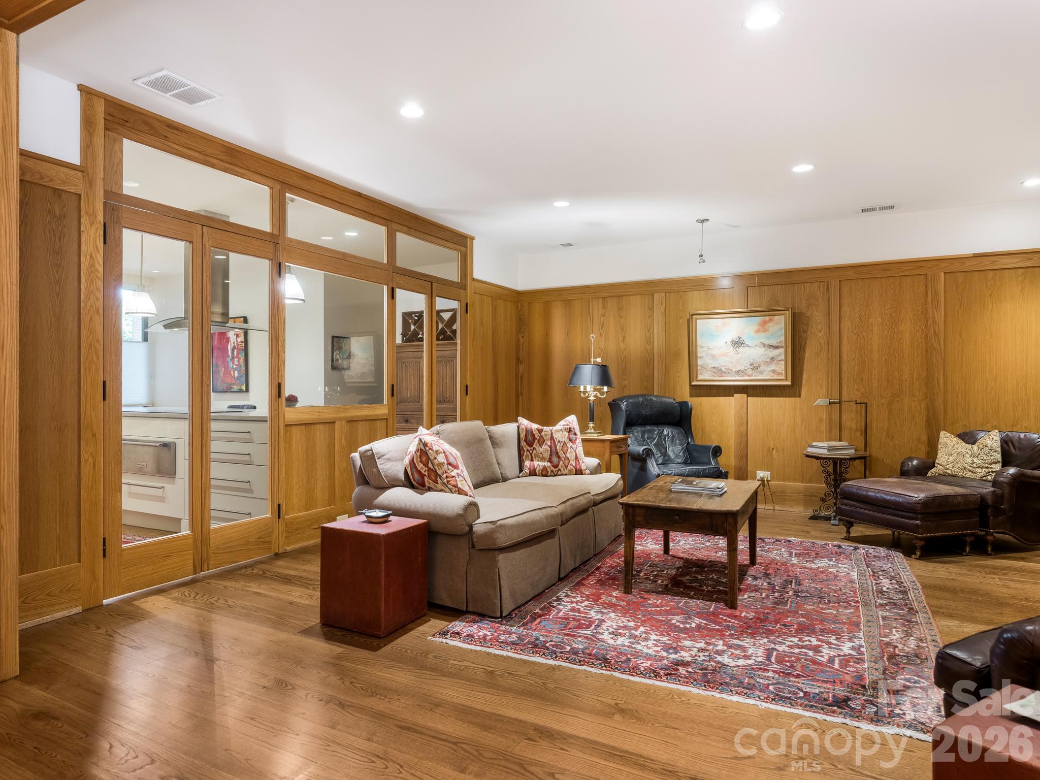 2633 Richardson Drive 2c Property Photo 17