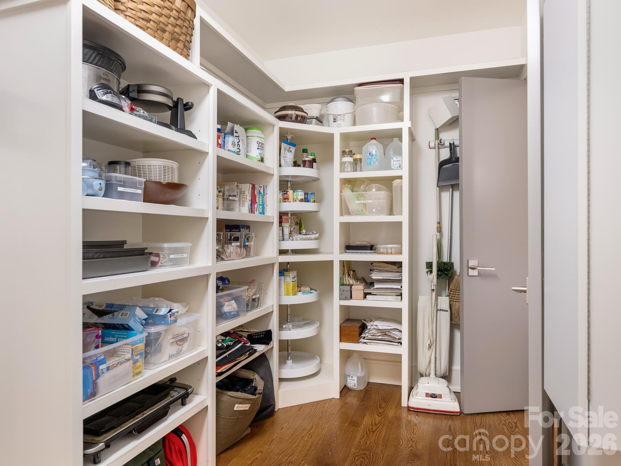 2633 Richardson Drive 2c Property Photo 19