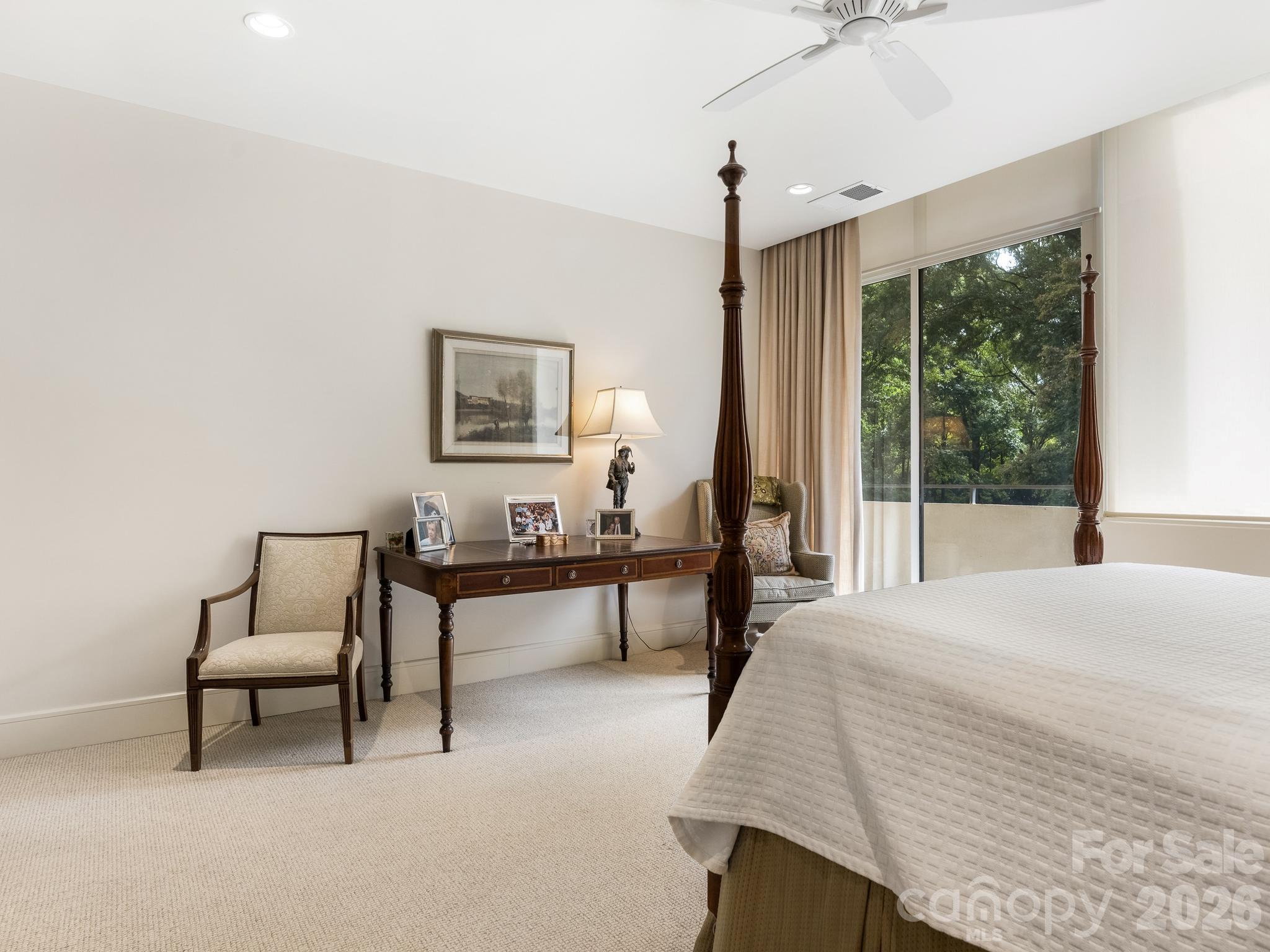 2633 Richardson Drive 2c Property Photo 23