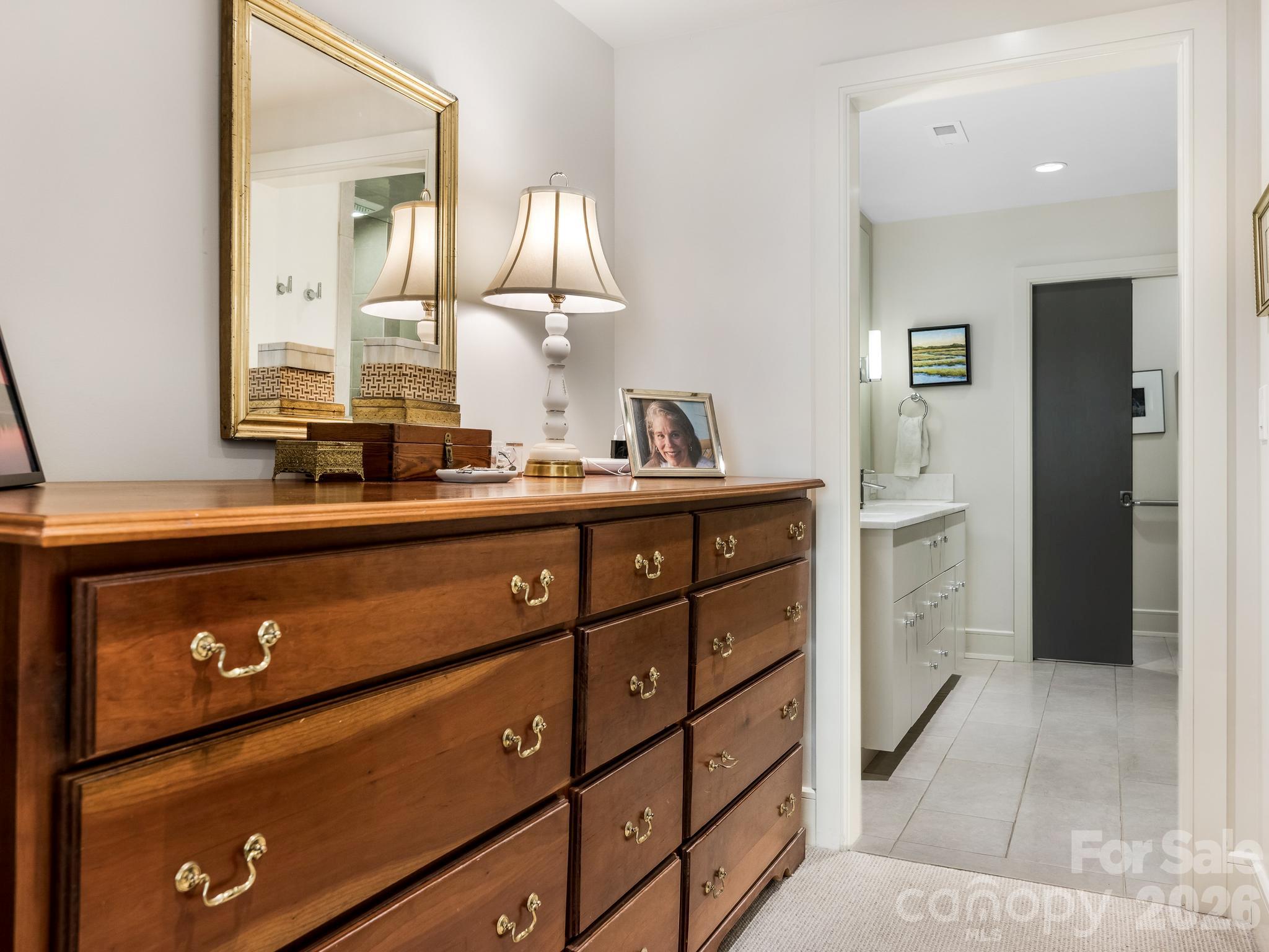 2633 Richardson Drive 2c Property Photo 24