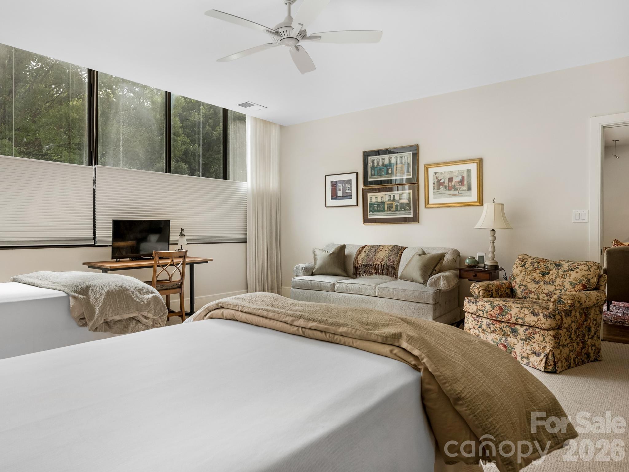 2633 Richardson Drive 2c Property Photo 28