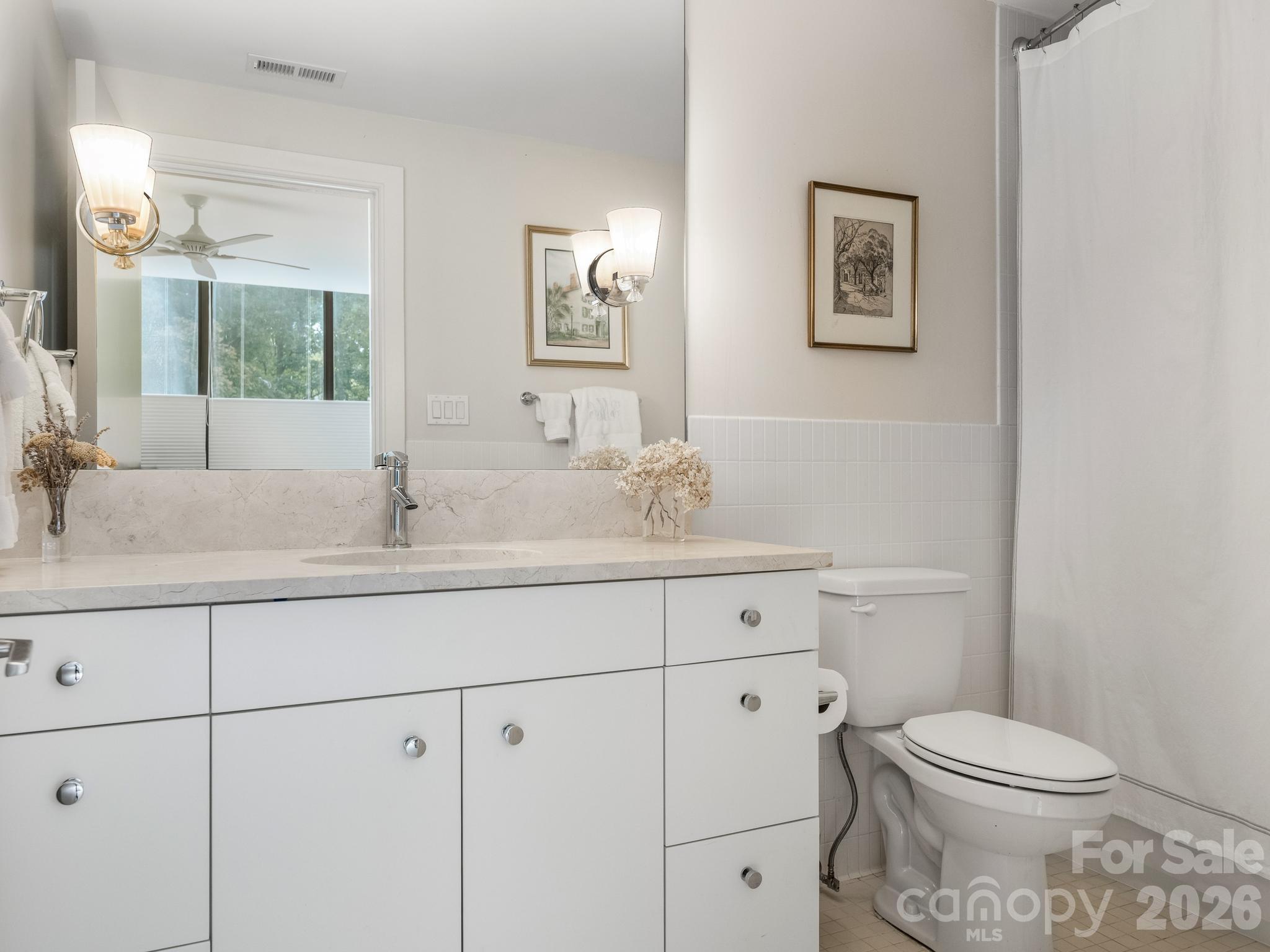 2633 Richardson Drive 2c Property Photo 29