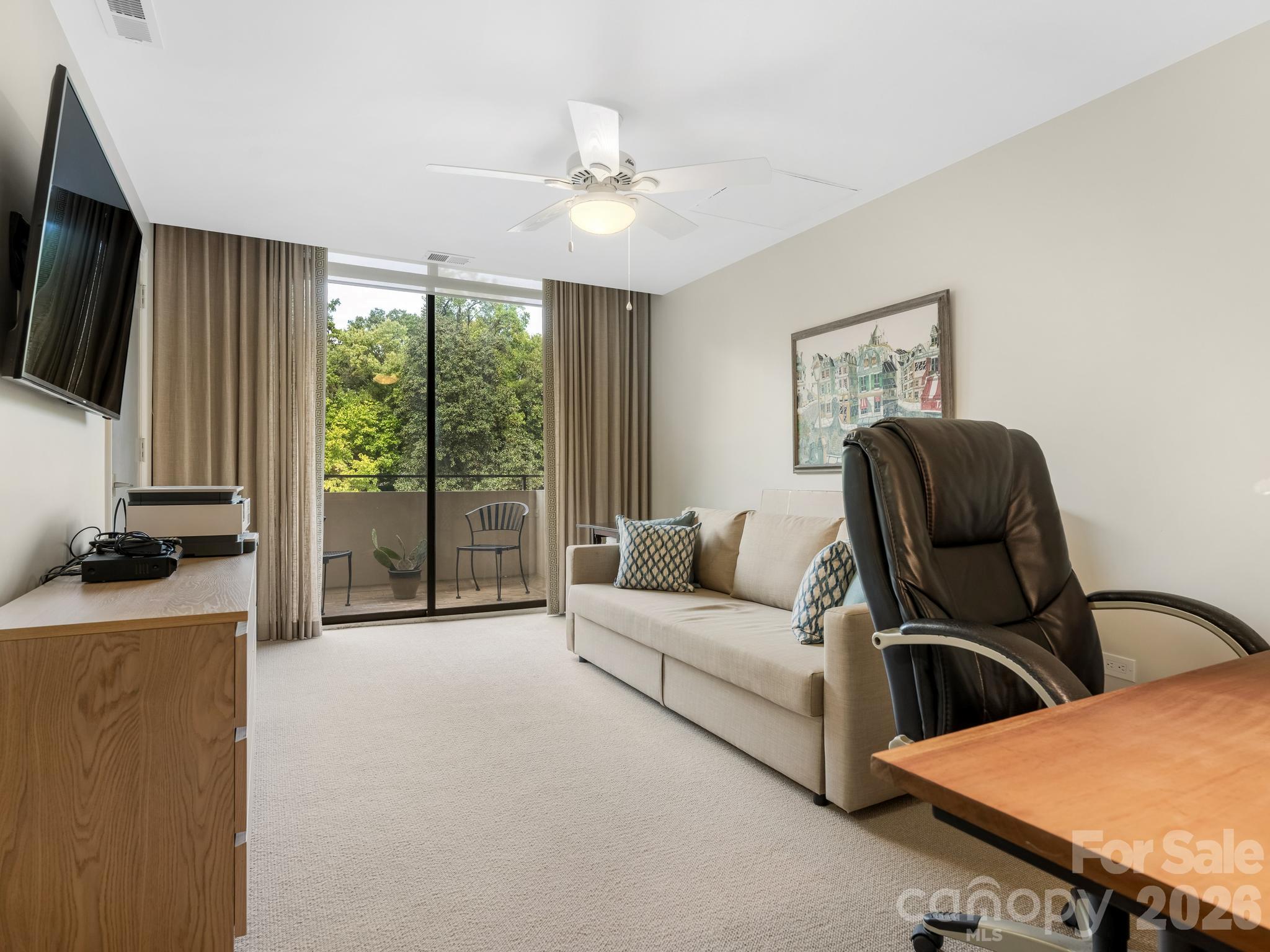 2633 Richardson Drive 2c Property Photo 30