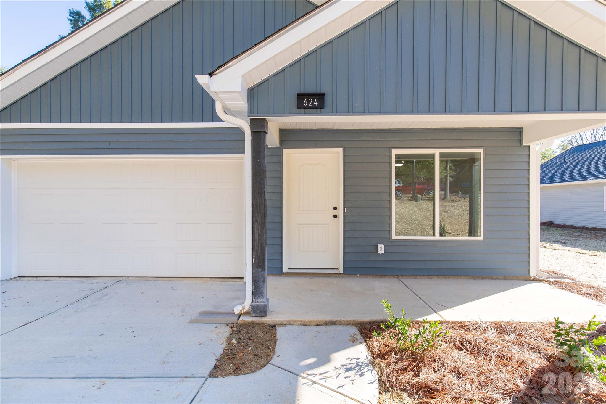 624 Fernwood Drive Property Photo 4