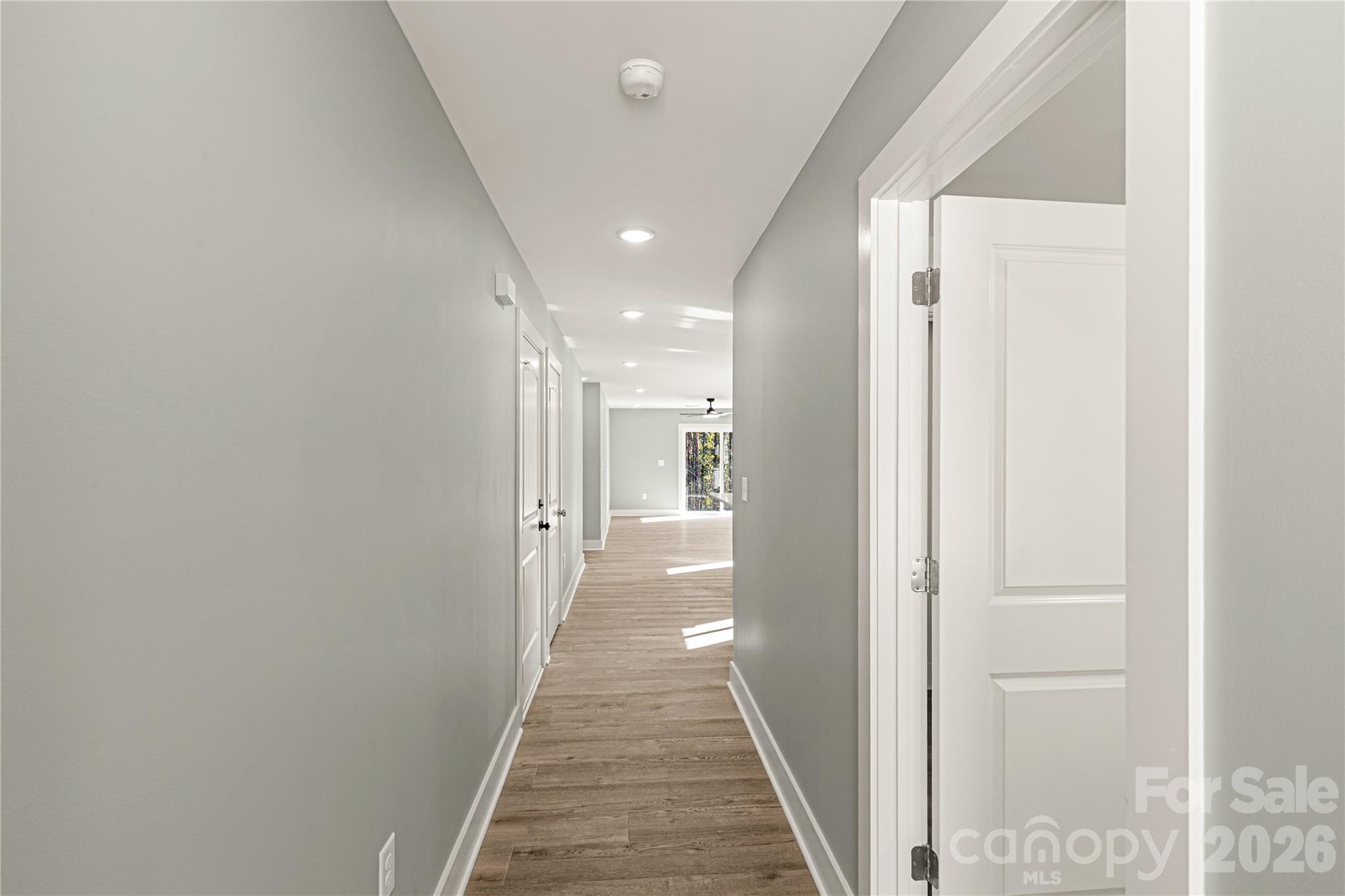 624 Fernwood Drive Property Photo 5